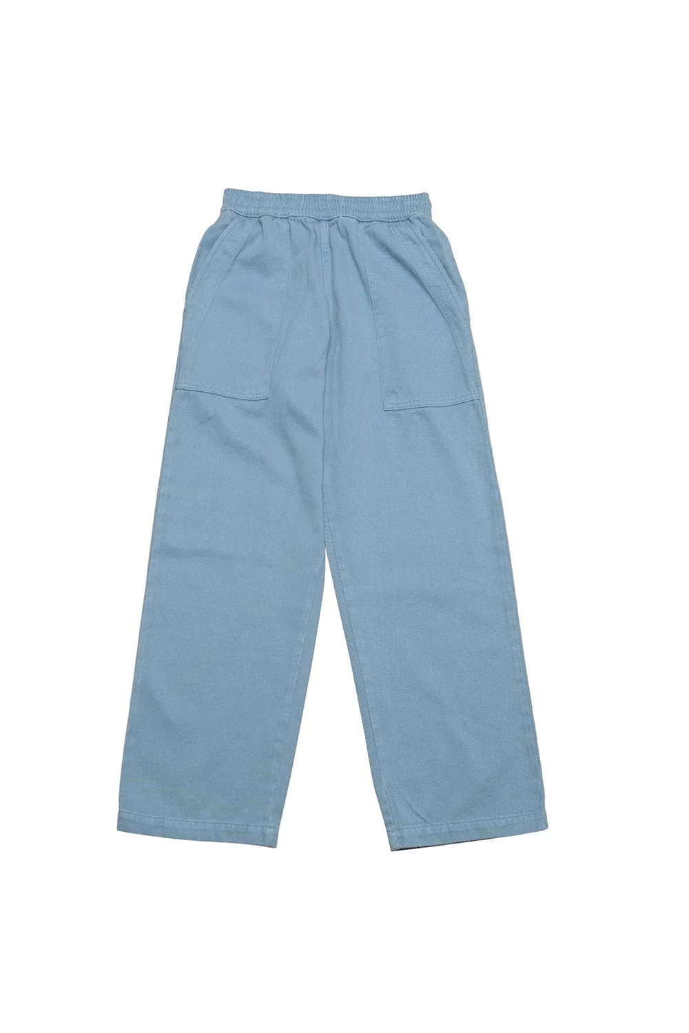 Ocean Pant - Image 28