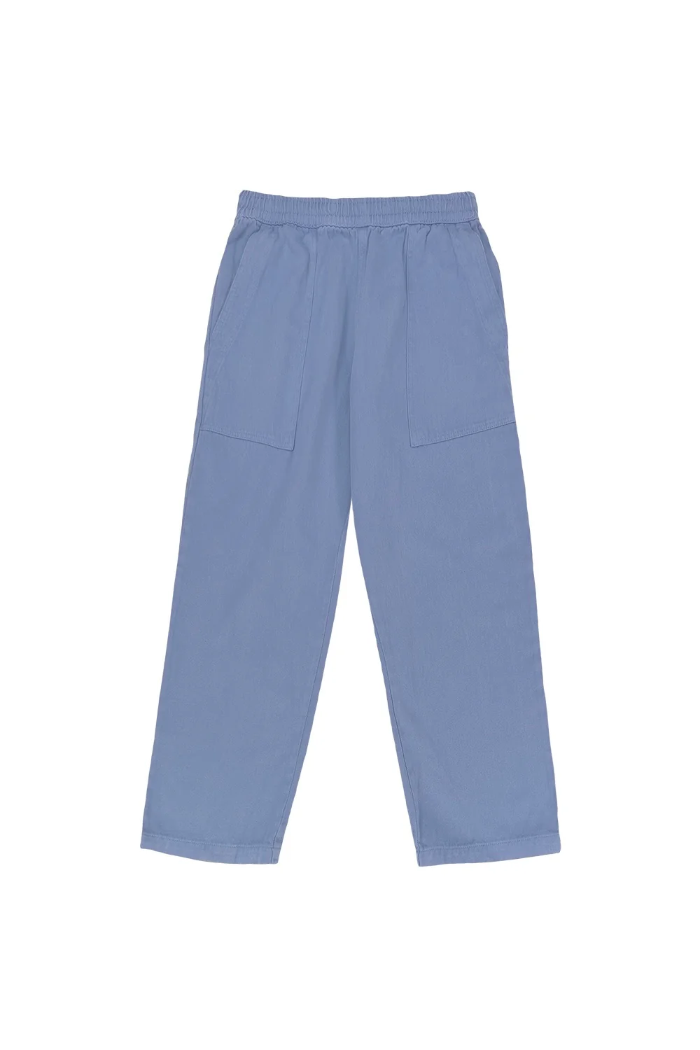 Ocean Pant - Image 29
