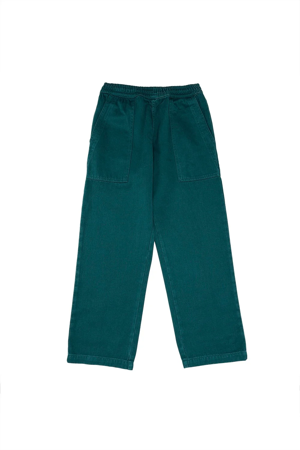 Ocean Pant - Image 30