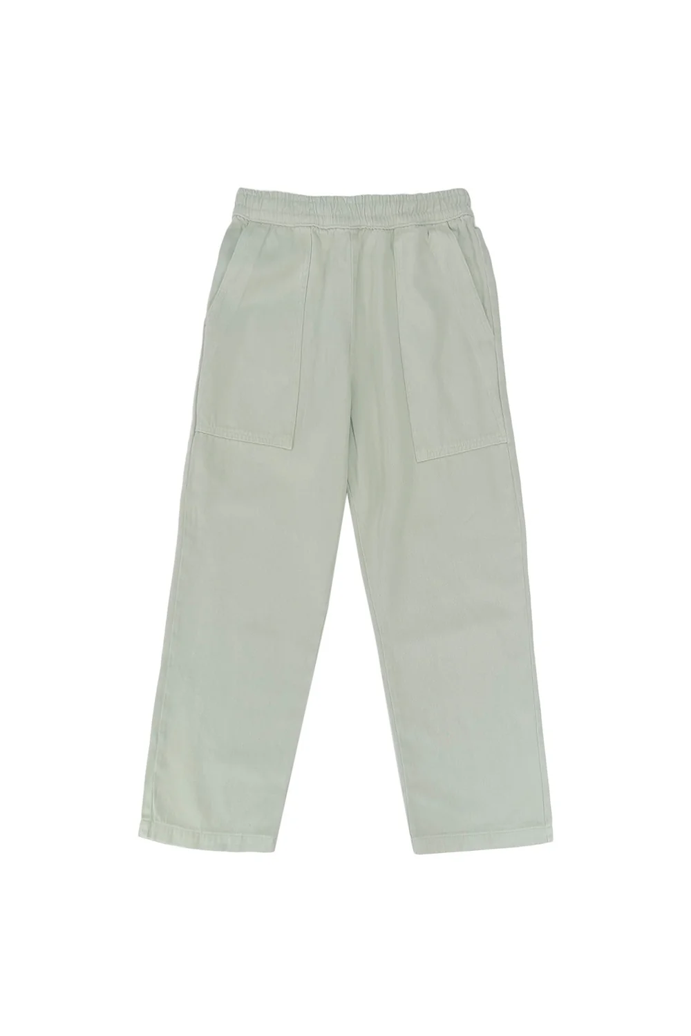 Ocean Pant - Image 31