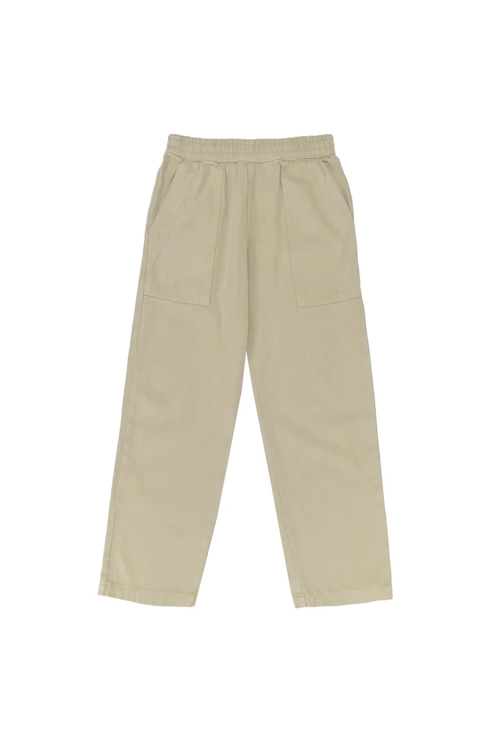 Ocean Pant - Image 32