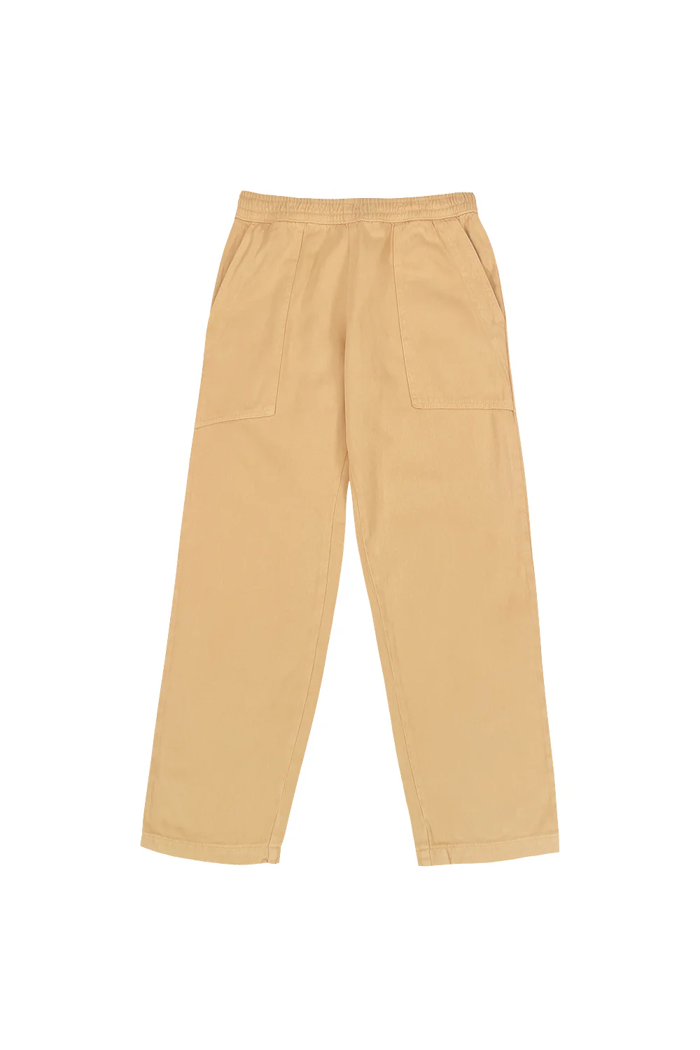 Ocean Pant - Image 33