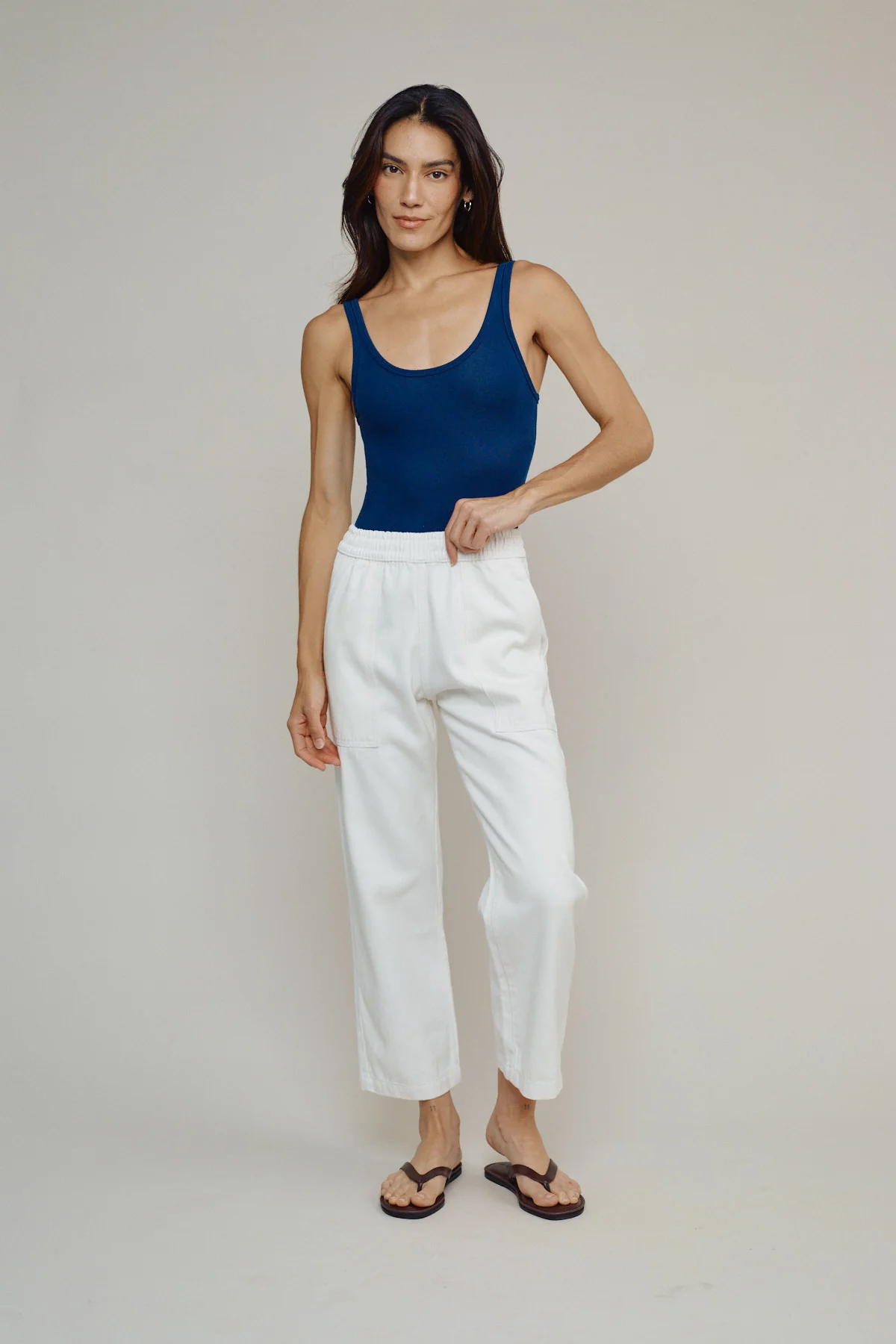 Ocean Pant - Image 4
