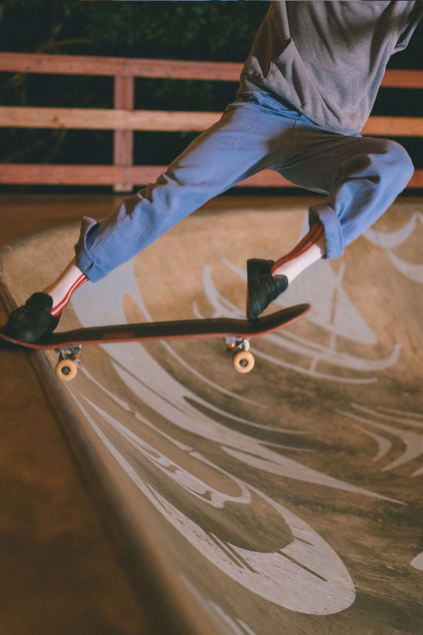 Ocean Pant - Image 6