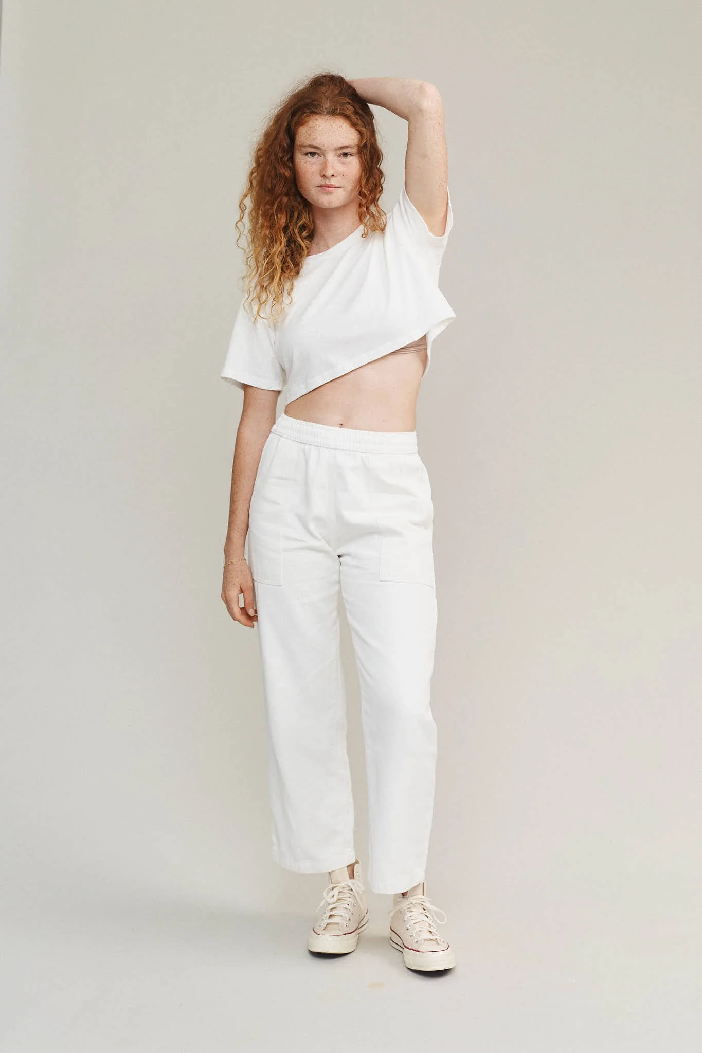 Ocean Pant - Image 7
