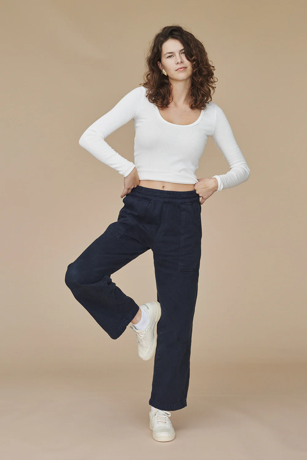 Ocean Pant - Image 8