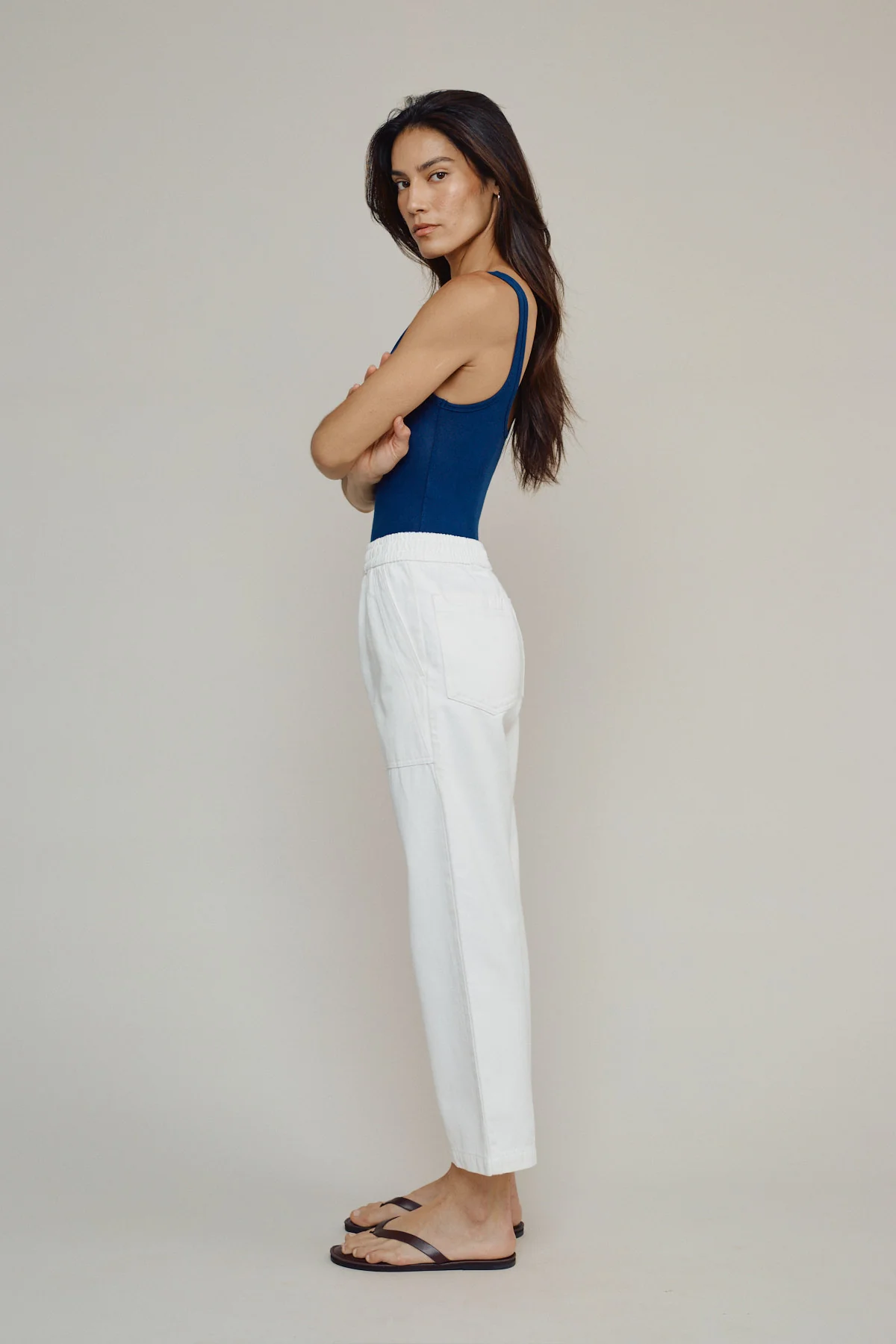 Ocean Pant - Image 9