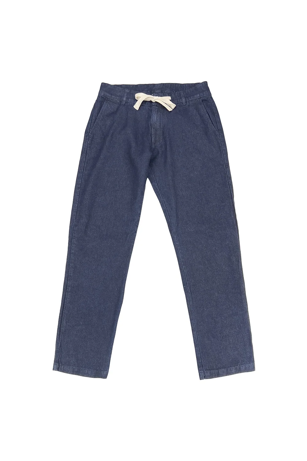 Denim Pacific Coast Pant - Image 11