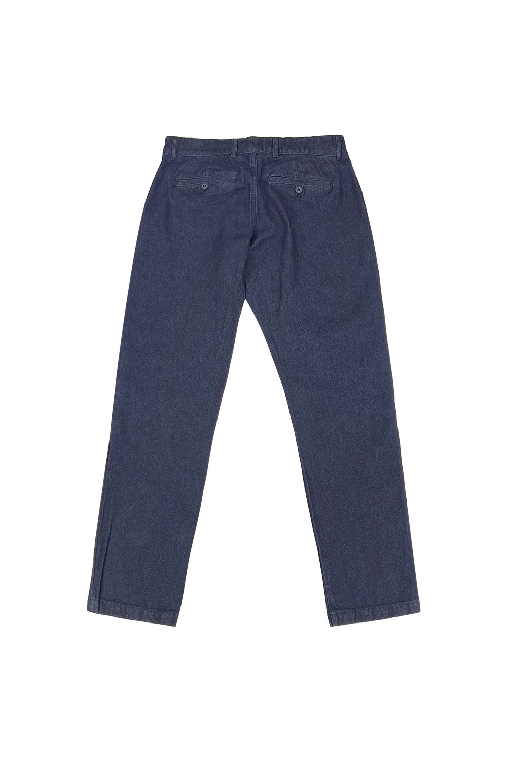 Denim Pacific Coast Pant - Image 12