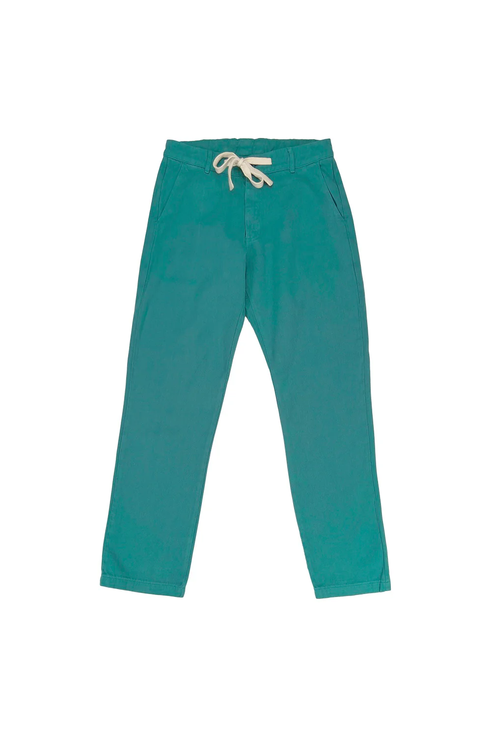 Pacific Coast Pant - Sale Colors