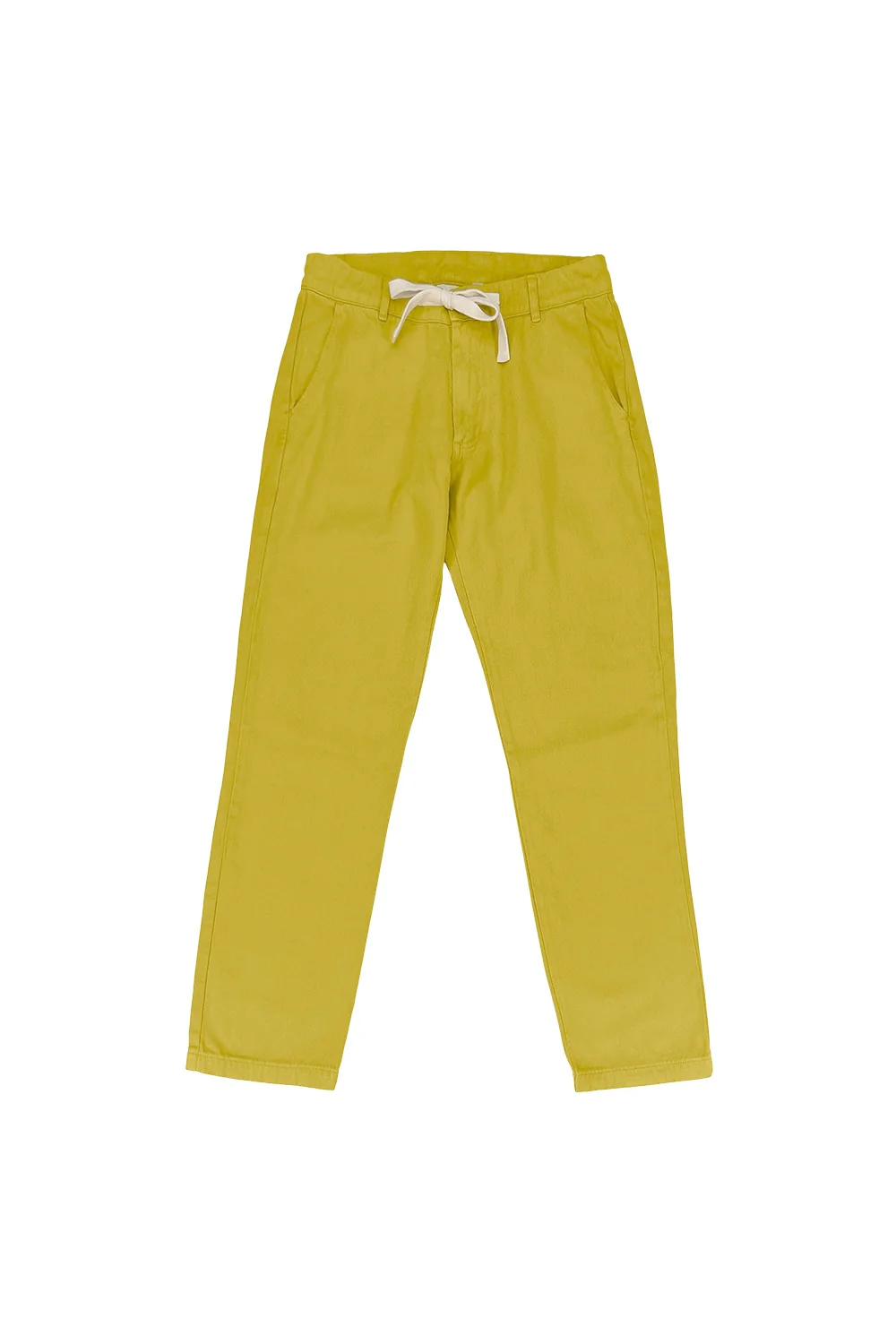 Pacific Coast Pant - Sale Colors - Image 2