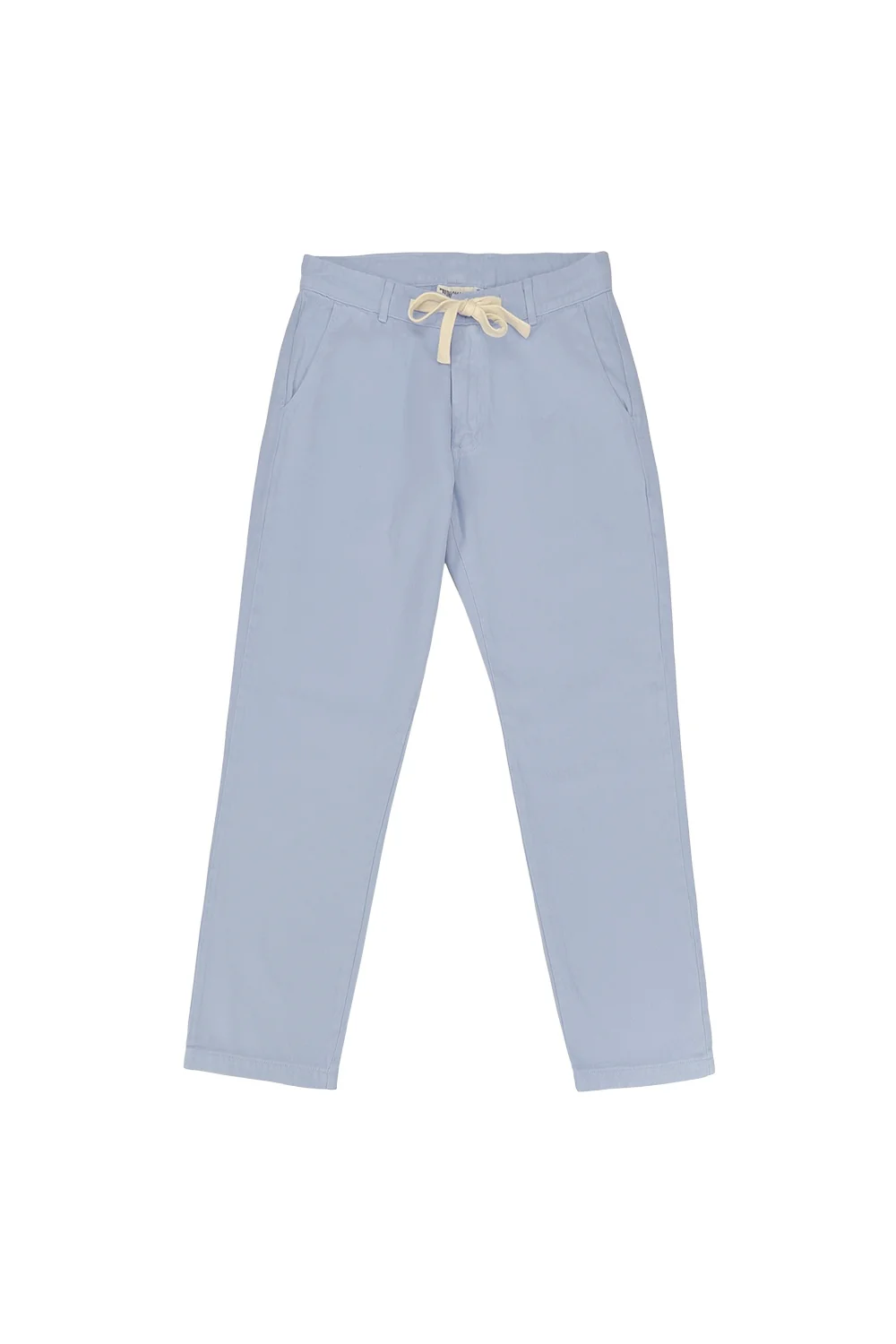 Pacific Coast Pant - Sale Colors - Image 3