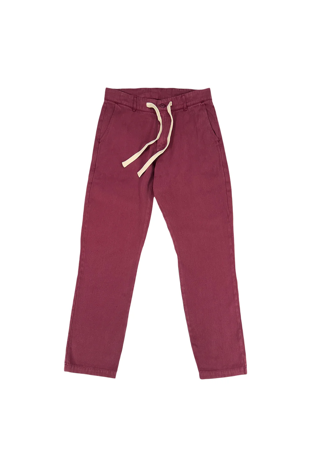 Pacific Coast Pant - Sale Colors - Image 4