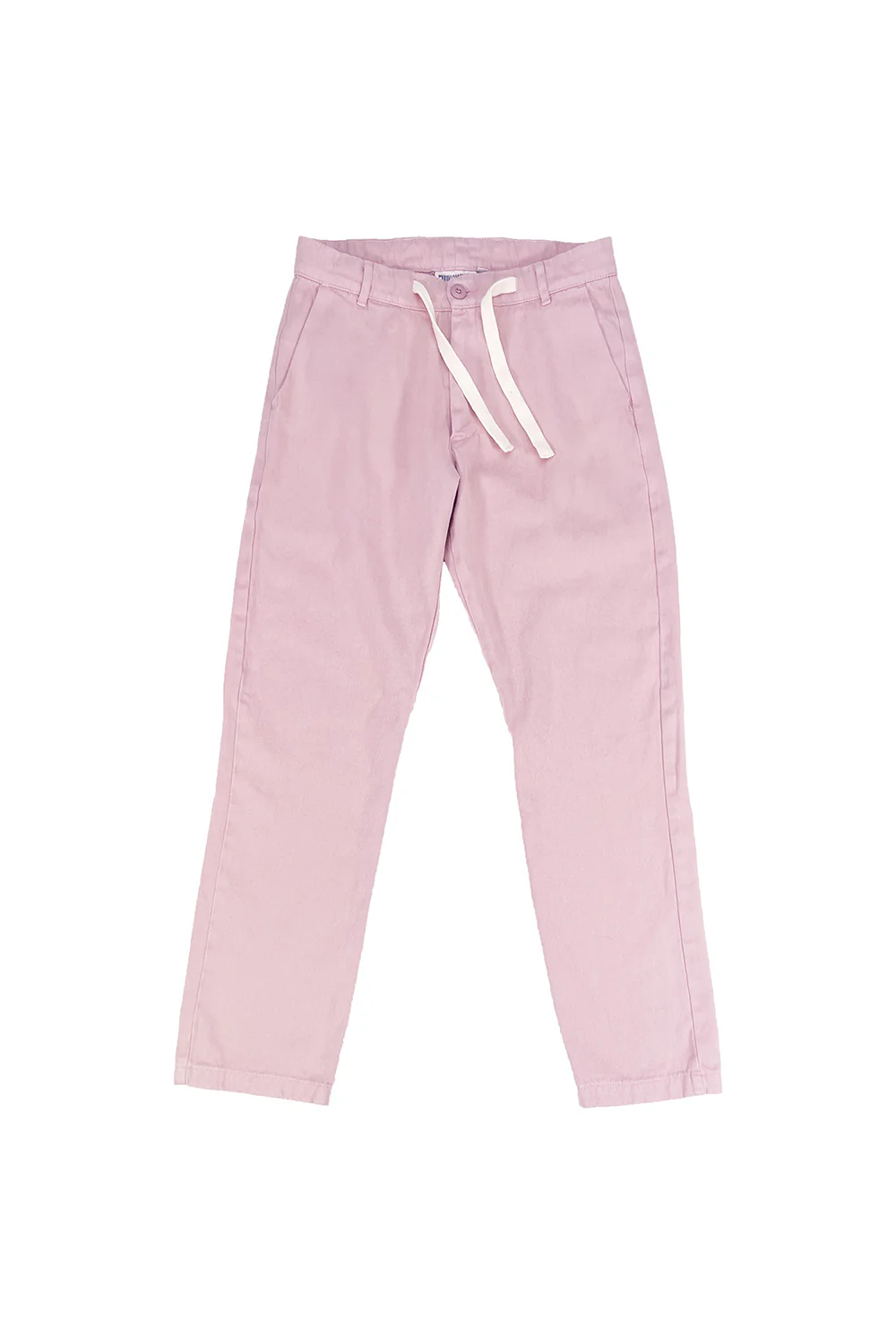 Pacific Coast Pant - Sale Colors - Image 5