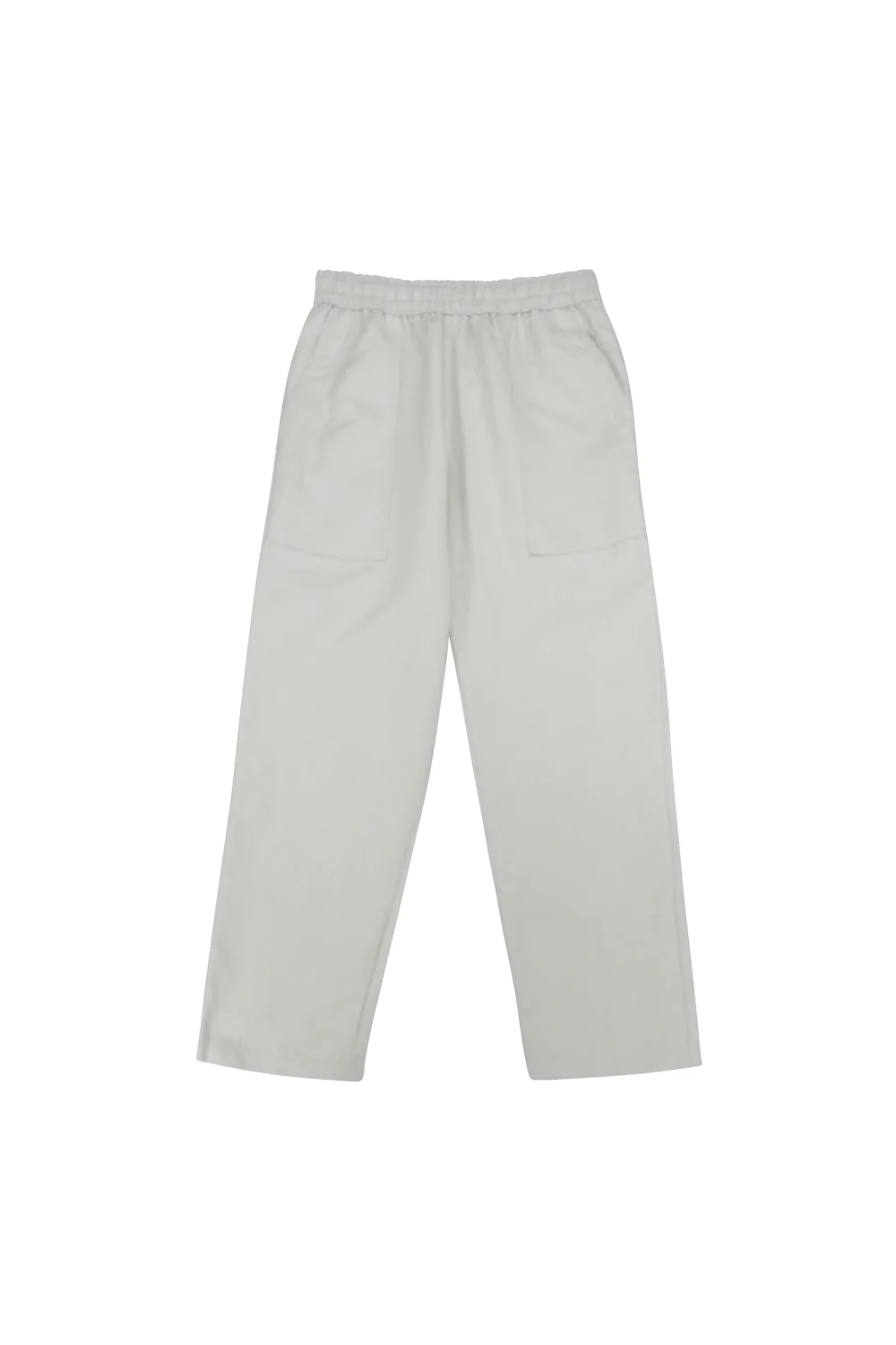 Seaside Pant - Image 11