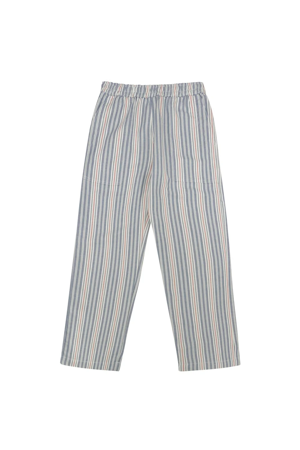 Seaside Pant - Image 12