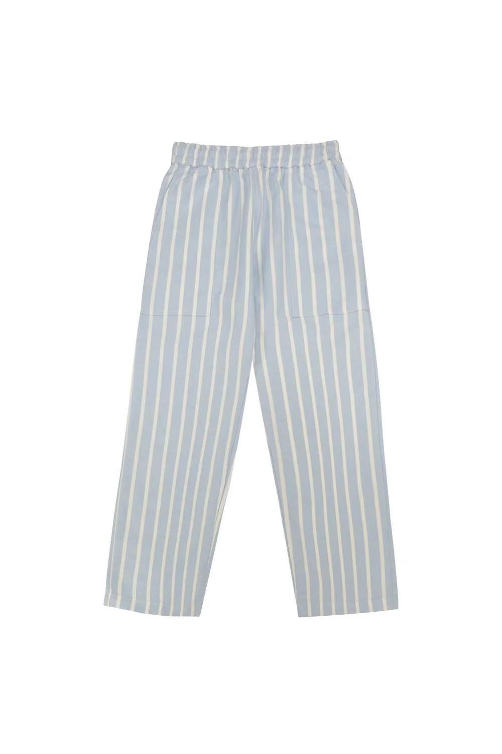 Seaside Pant - Image 13
