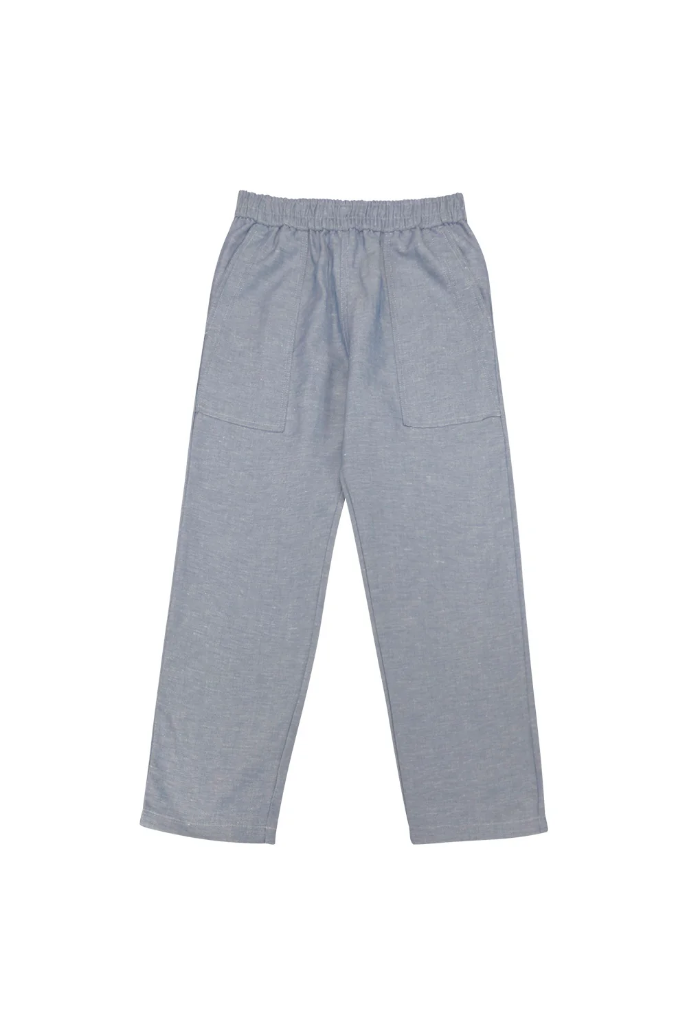 Seaside Pant - Image 14