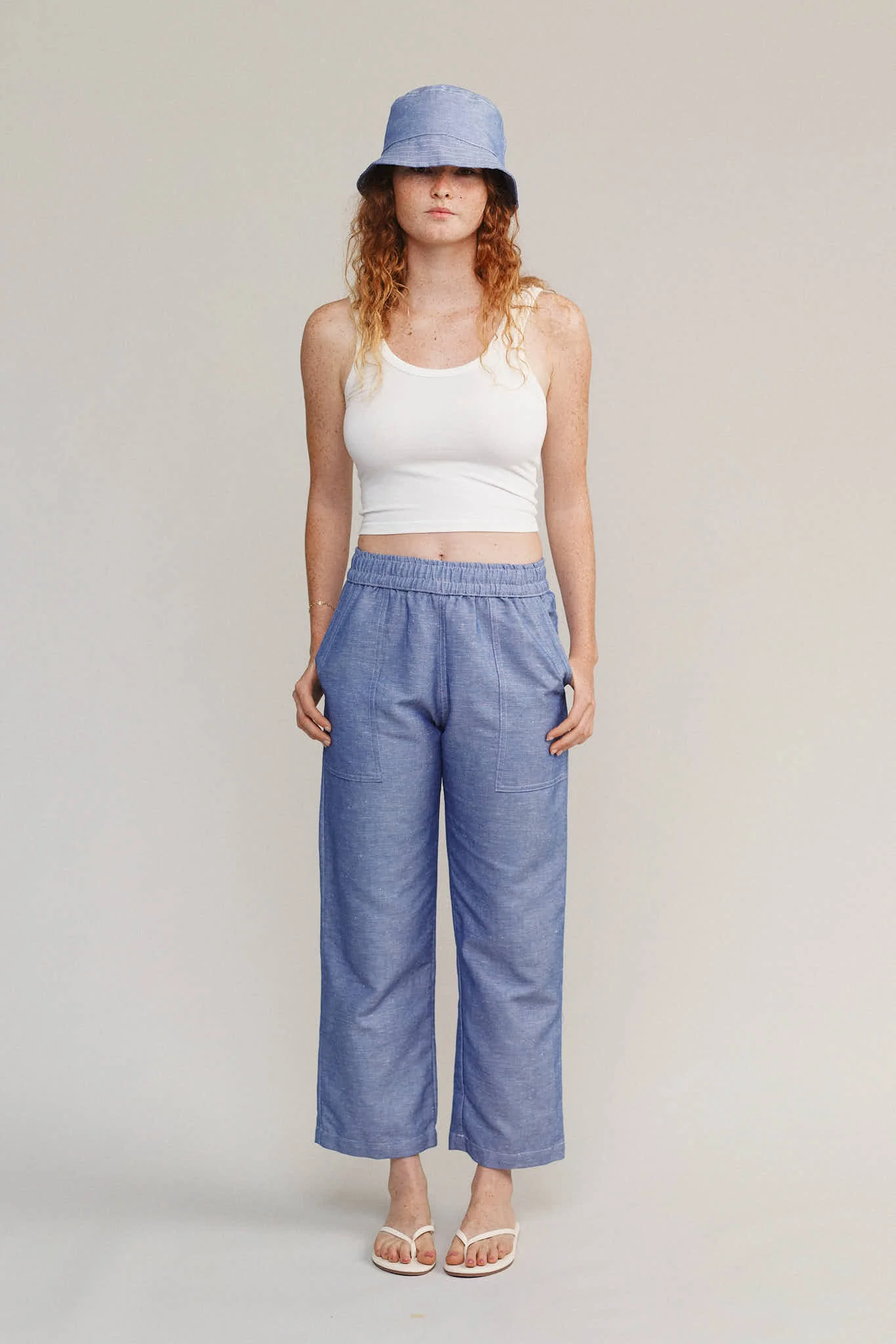 Seaside Pant - Image 2