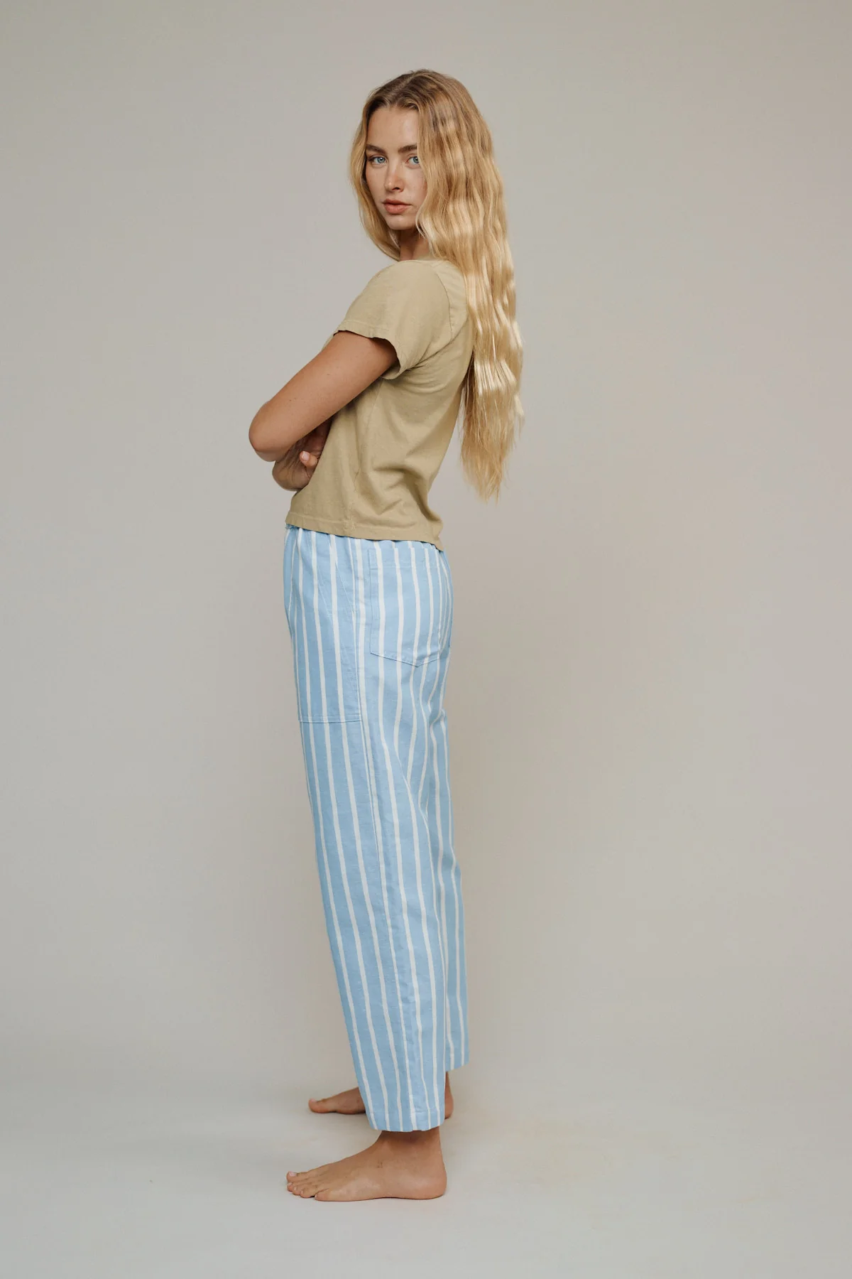 Seaside Pant - Image 3