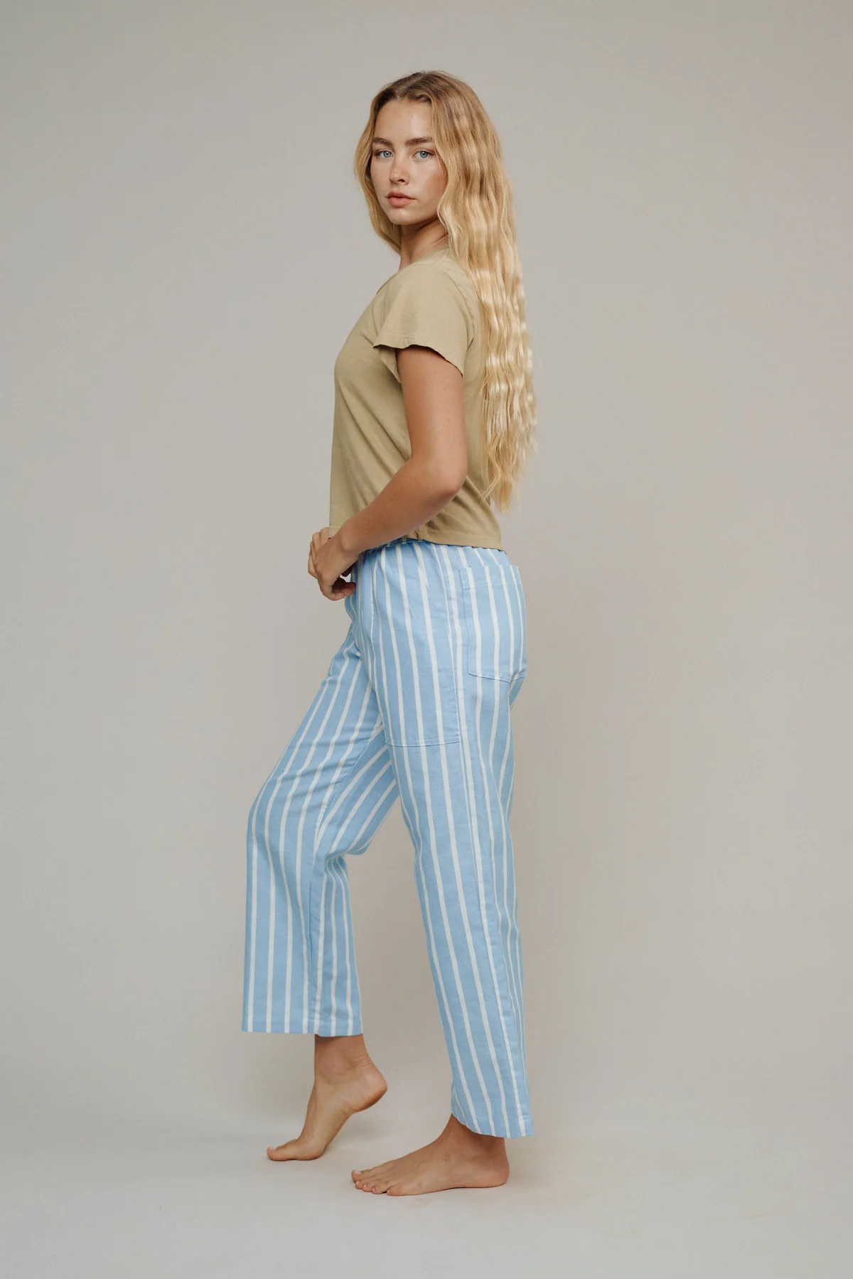 Seaside Pant - Image 5