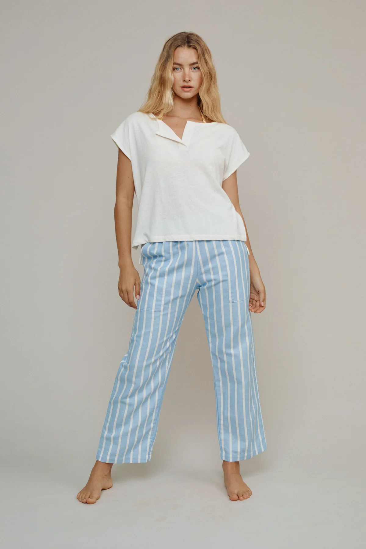Seaside Pant - Image 6