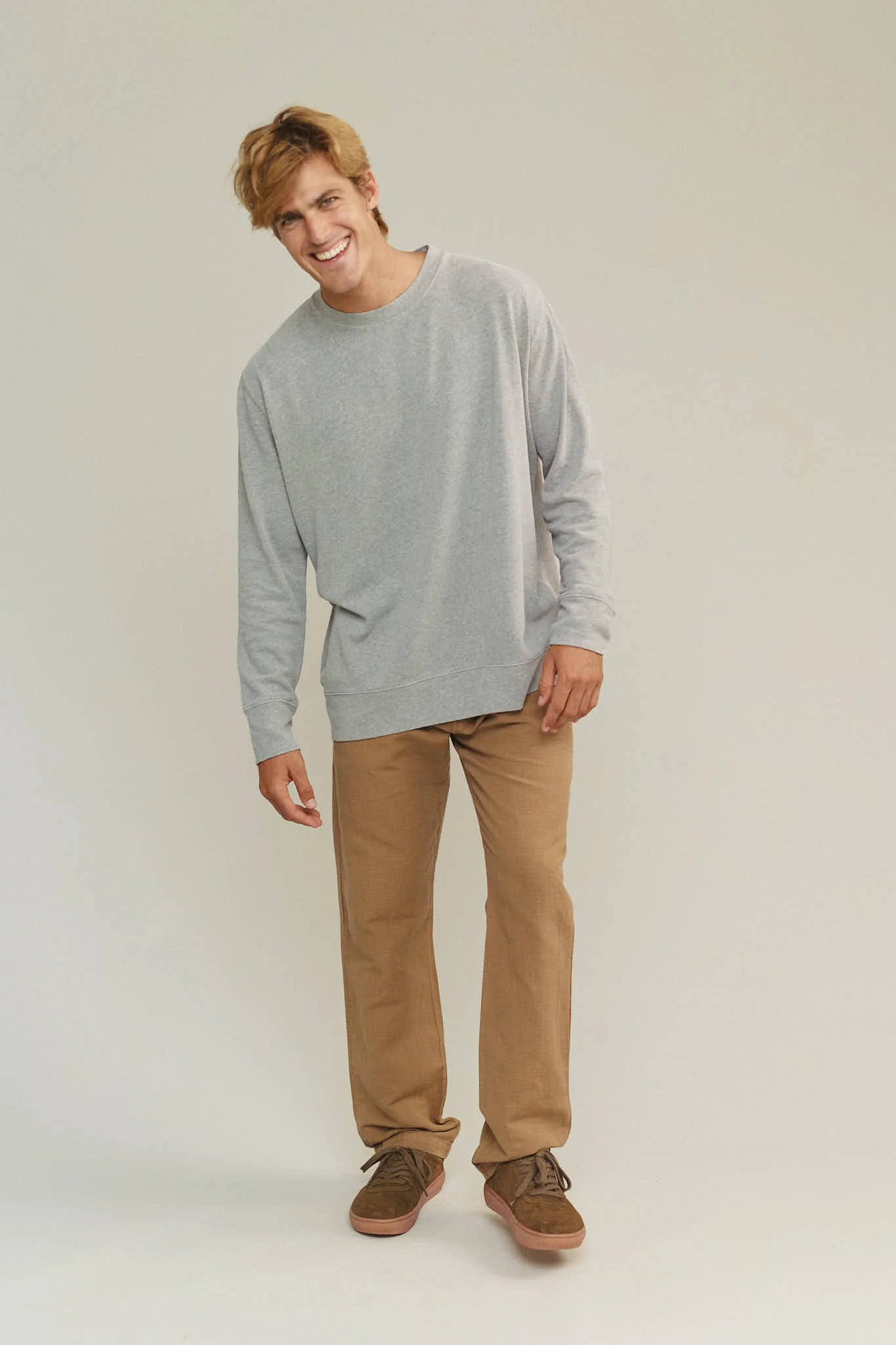 Traverse Pant - Image 10