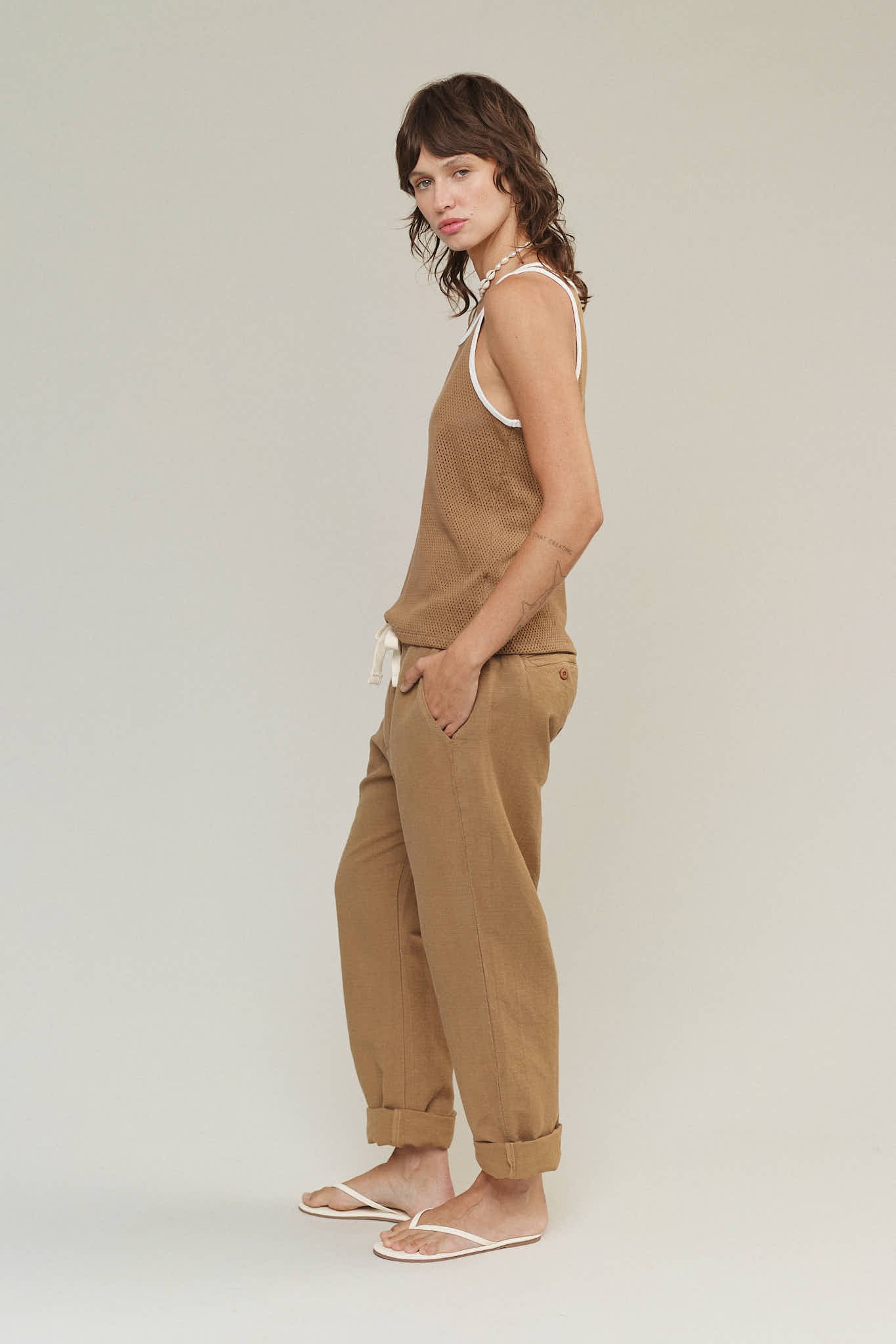 Traverse Pant - Image 11