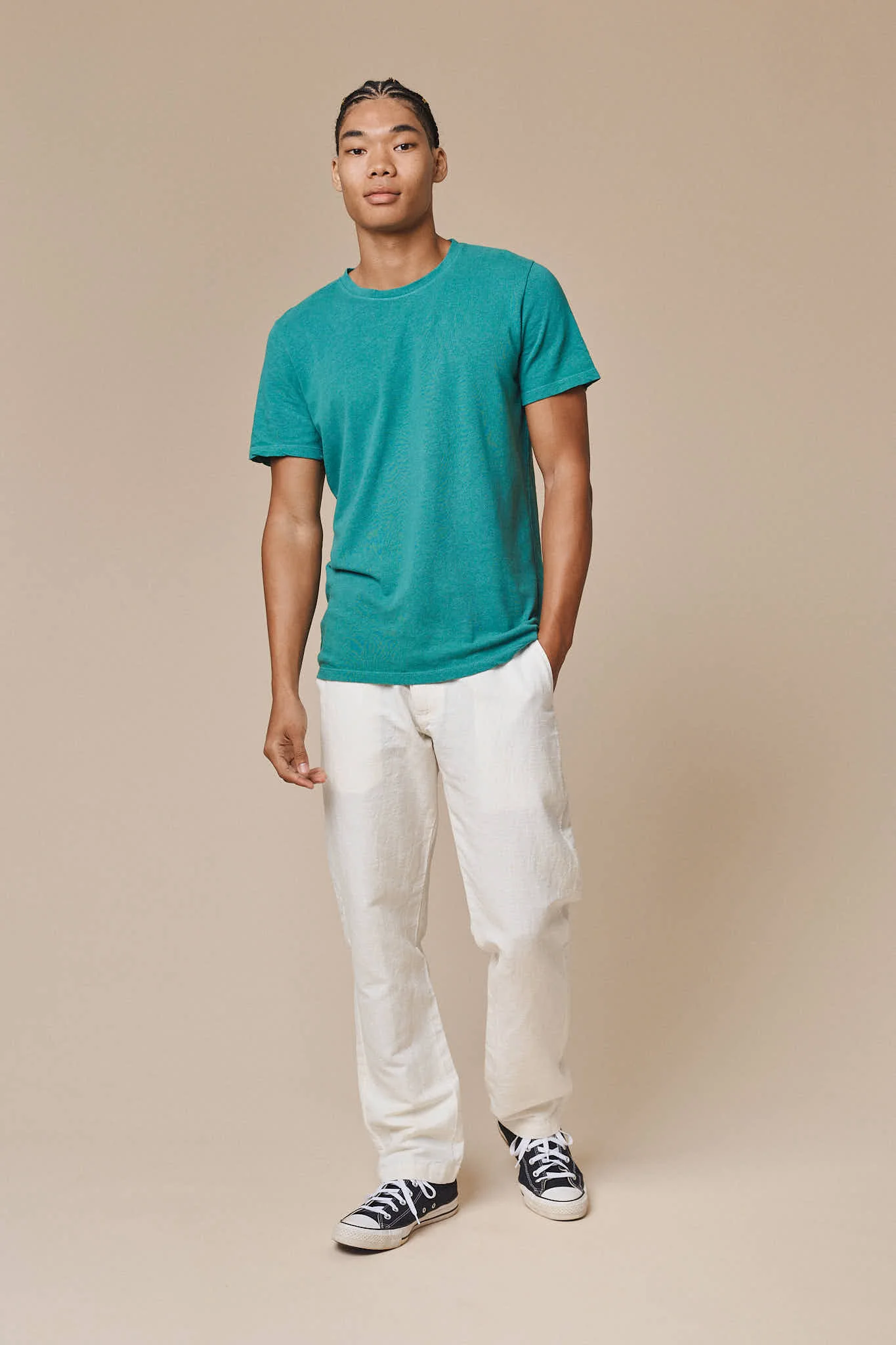 Traverse Pant - Image 12