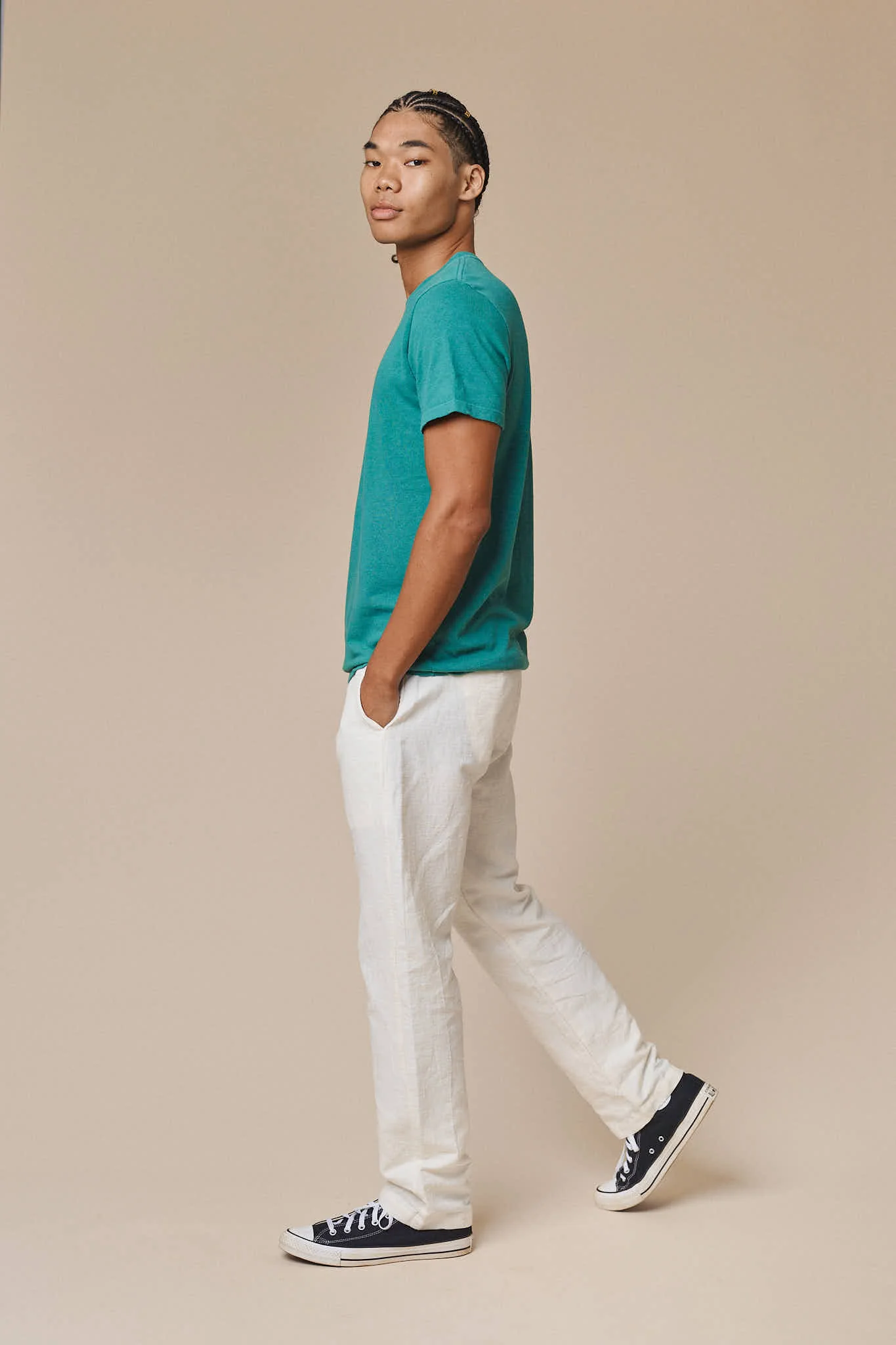 Traverse Pant - Image 13