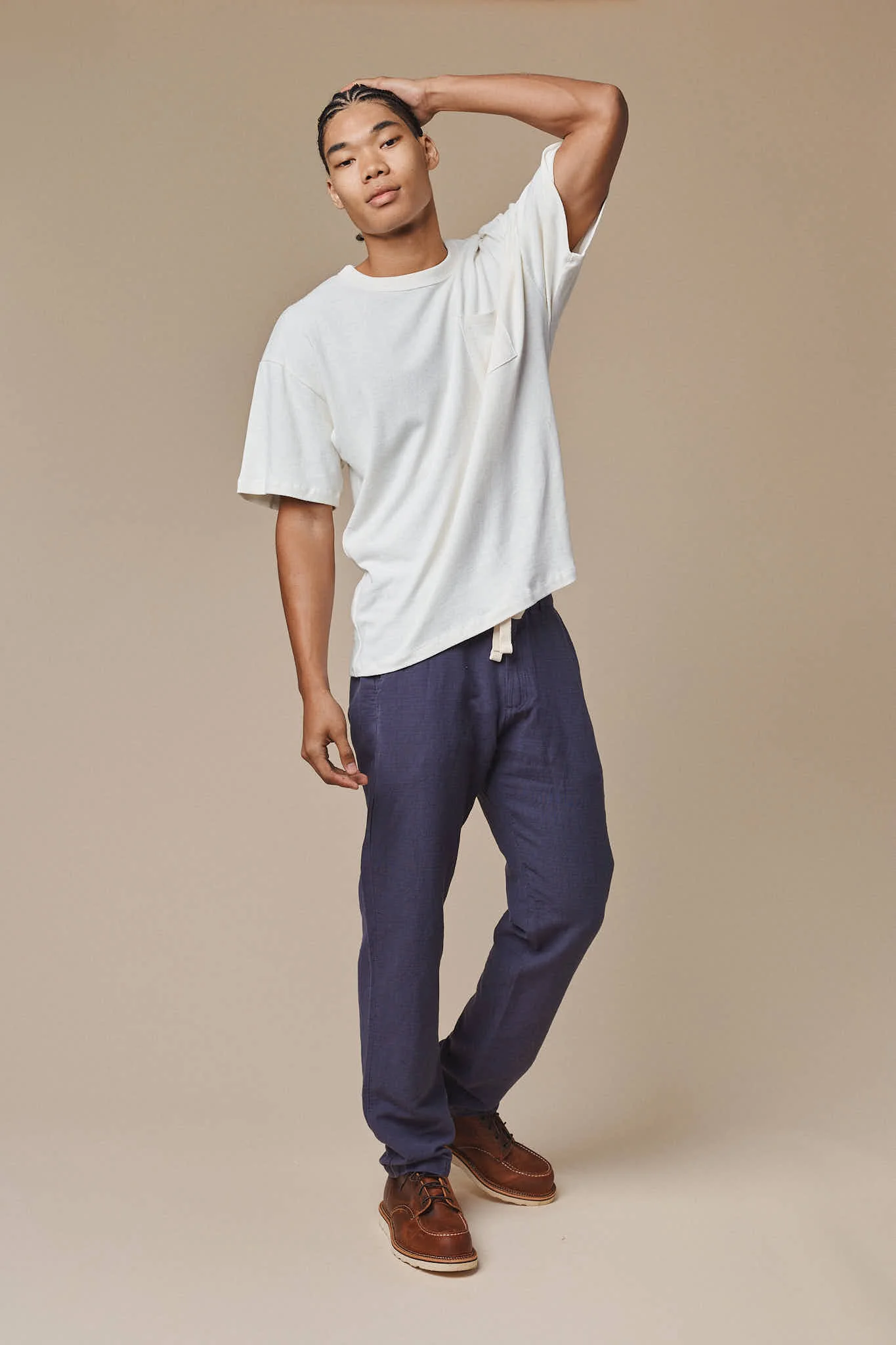 Traverse Pant - Image 14