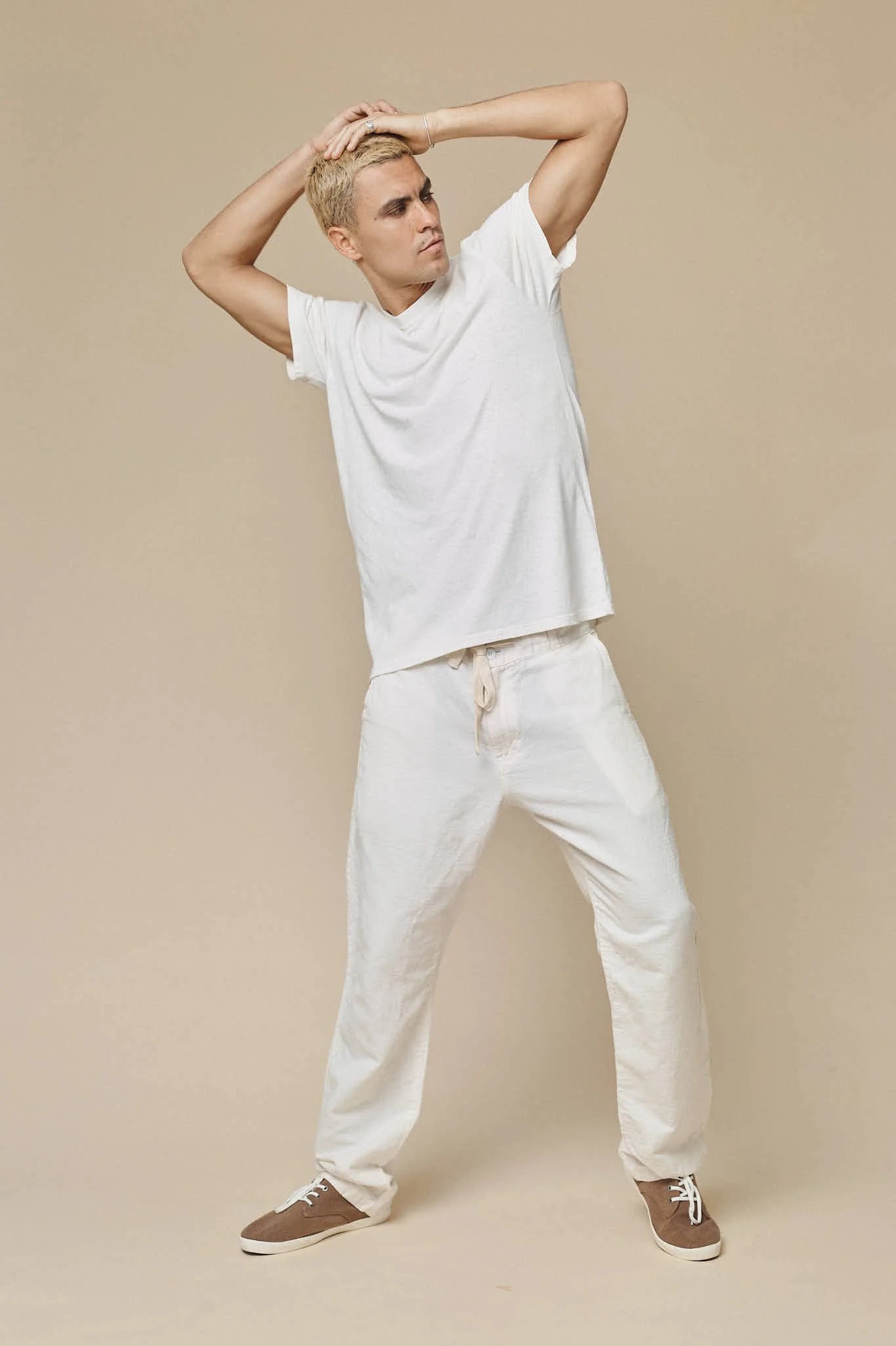 Traverse Pant - Image 15