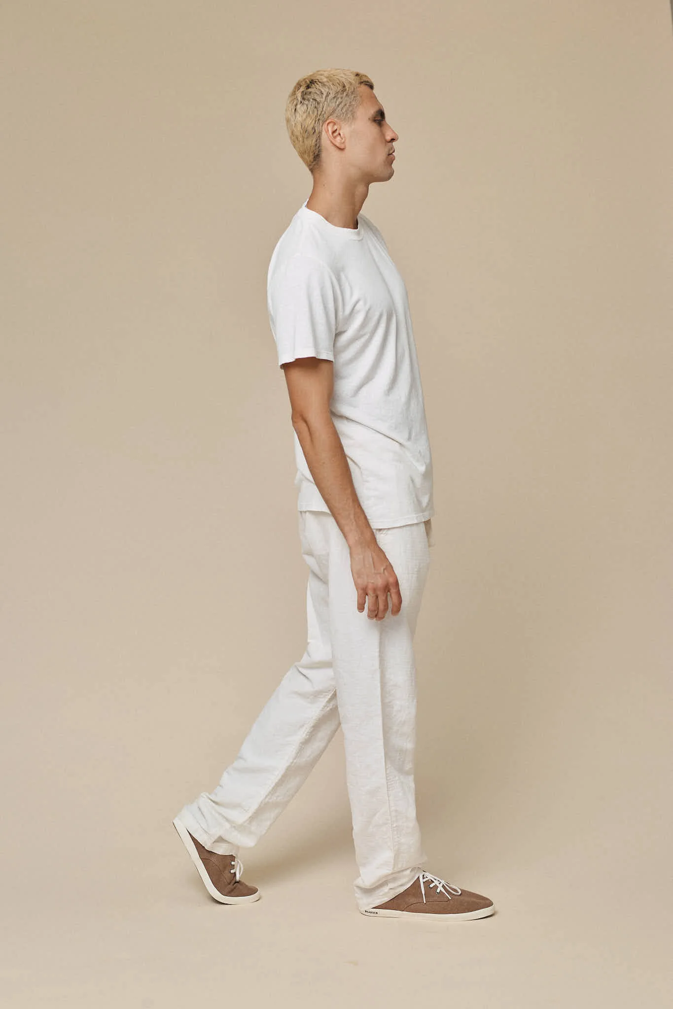 Traverse Pant - Image 16