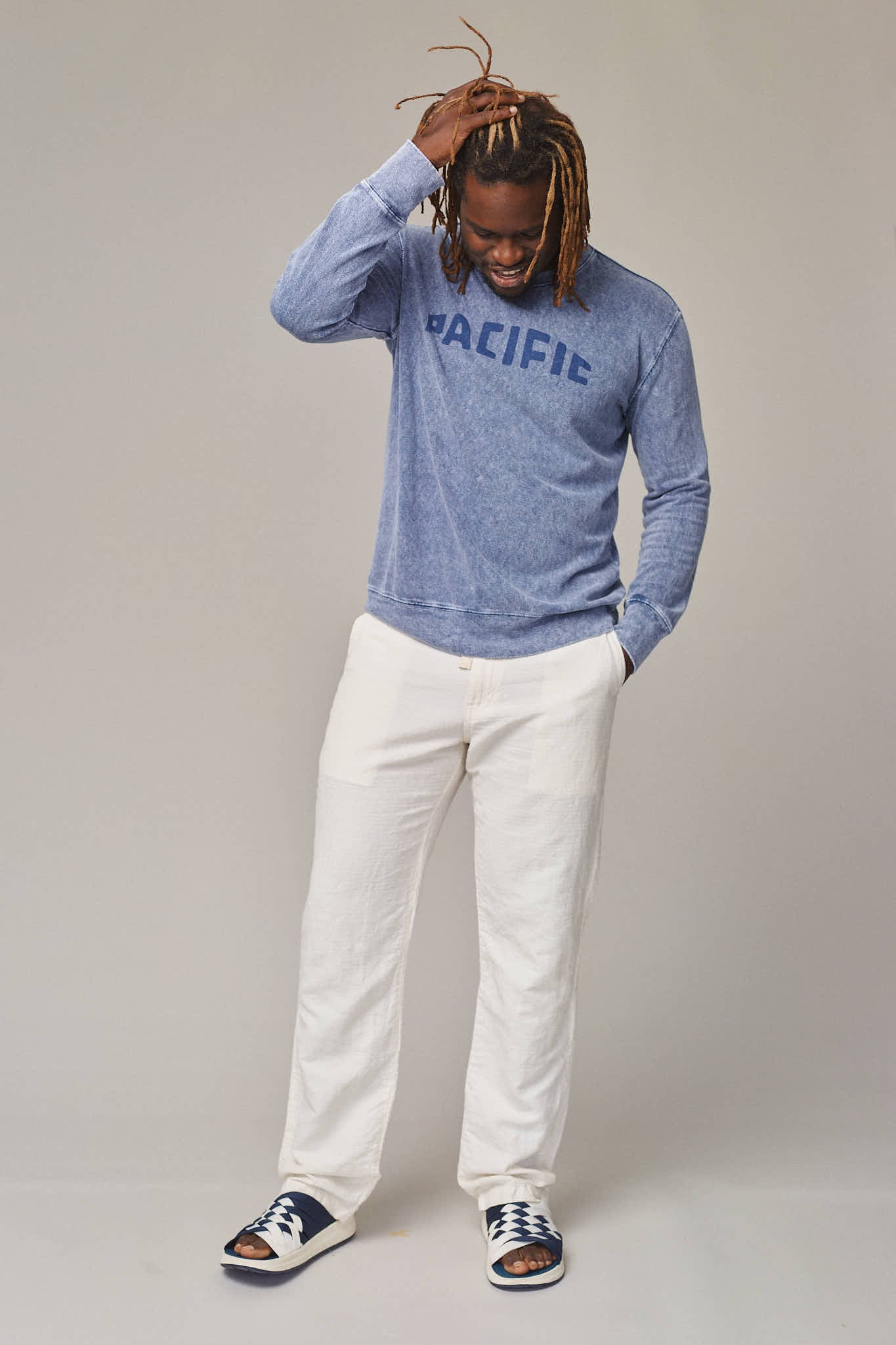 Traverse Pant - Image 17