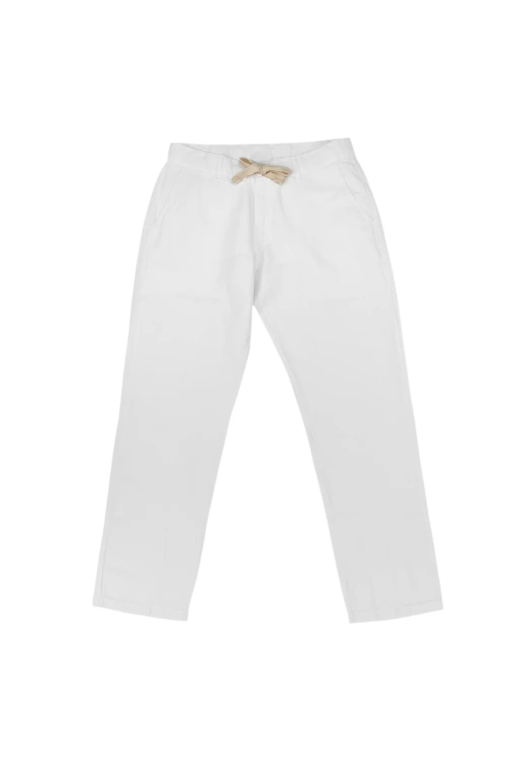 Traverse Pant - Image 18