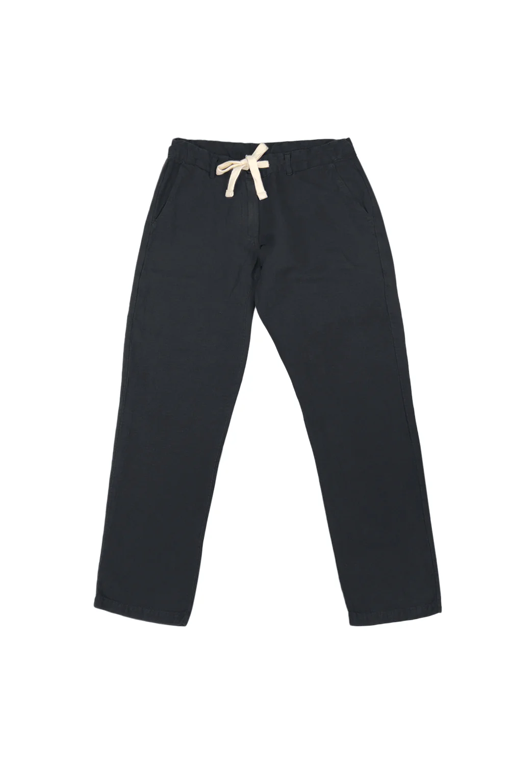 Traverse Pant - Image 19