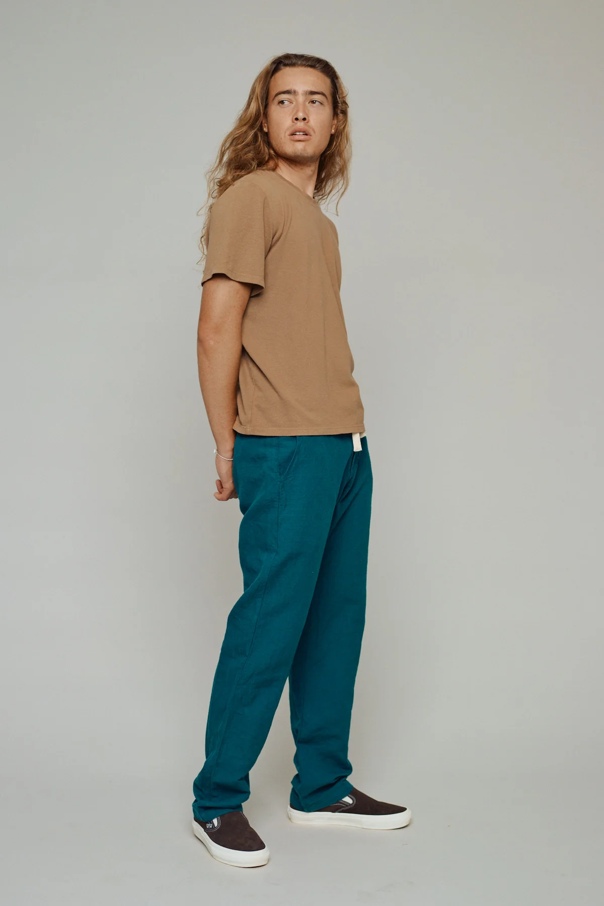 Traverse Pant - Image 2