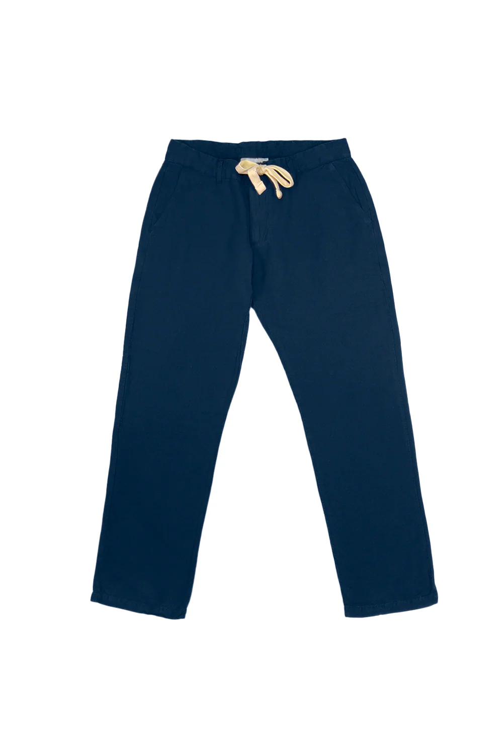 Traverse Pant - Image 20