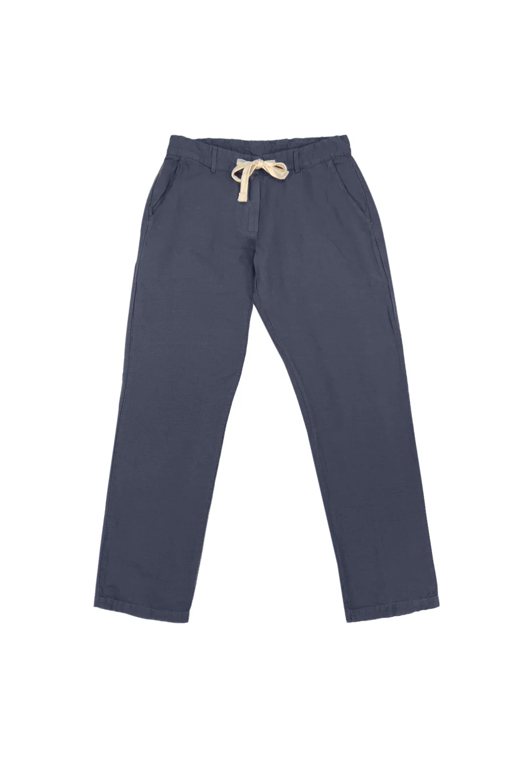 Traverse Pant - Image 21