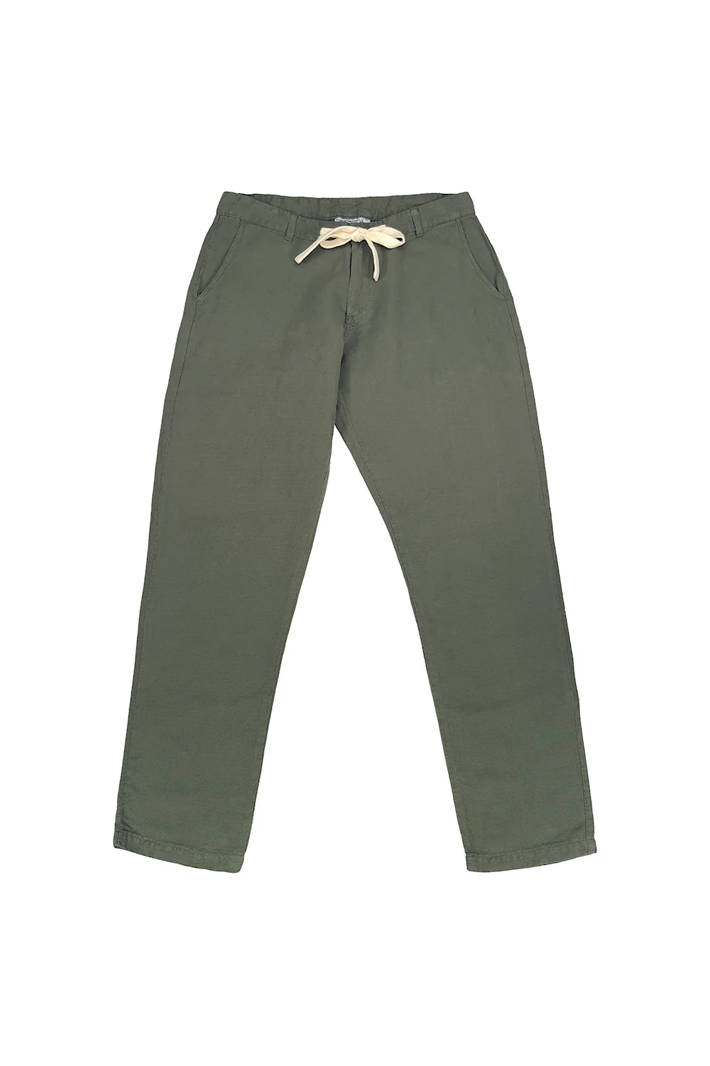 Traverse Pant - Image 22