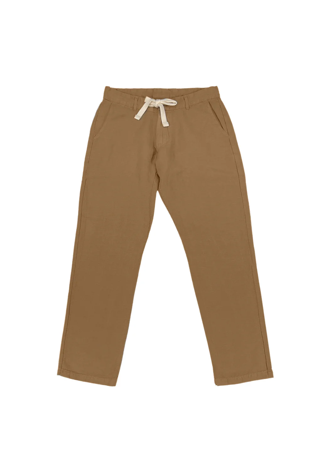 Traverse Pant - Image 23