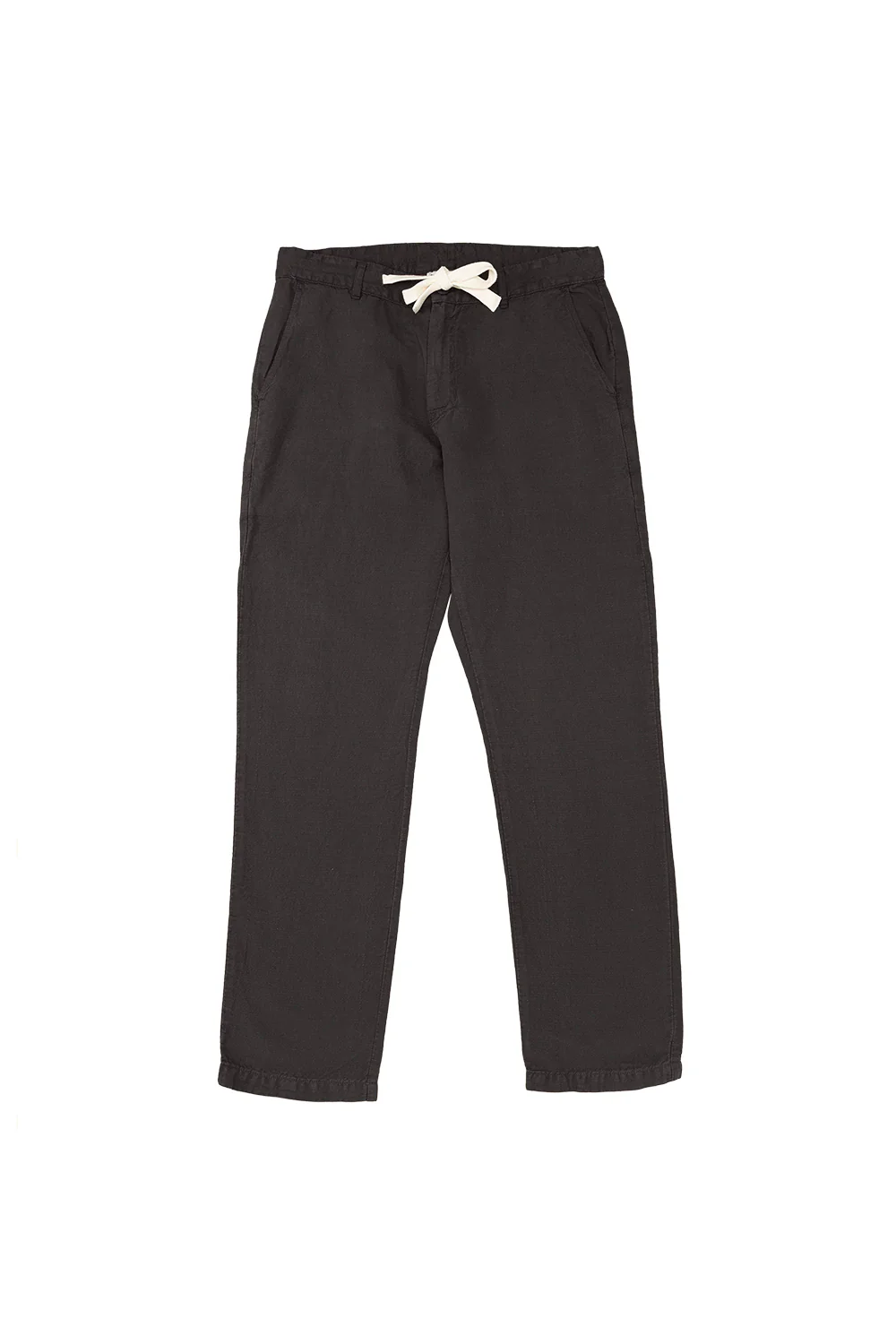 Traverse Pant - Image 24