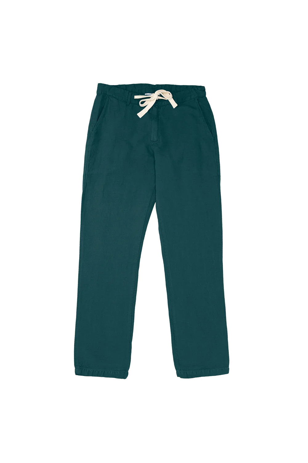 Traverse Pant - Image 25