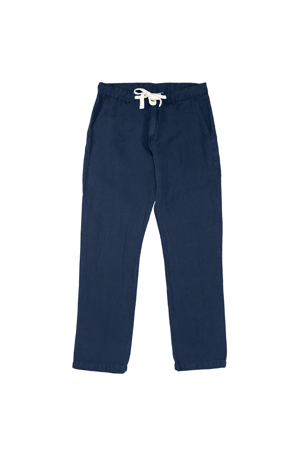Traverse Pant - Image 26