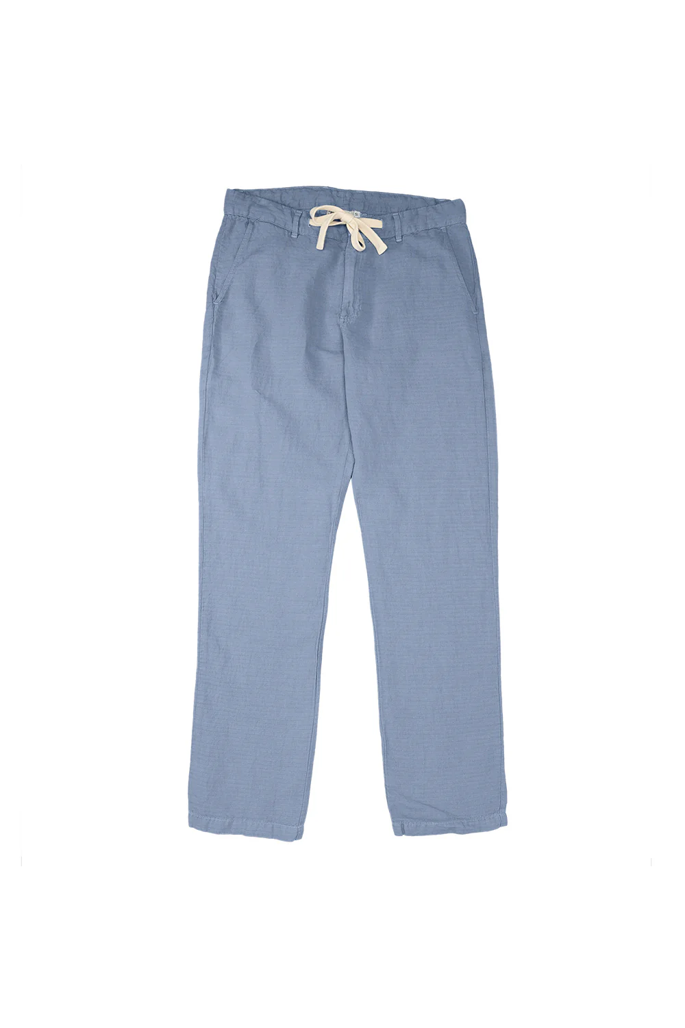 Traverse Pant - Image 27