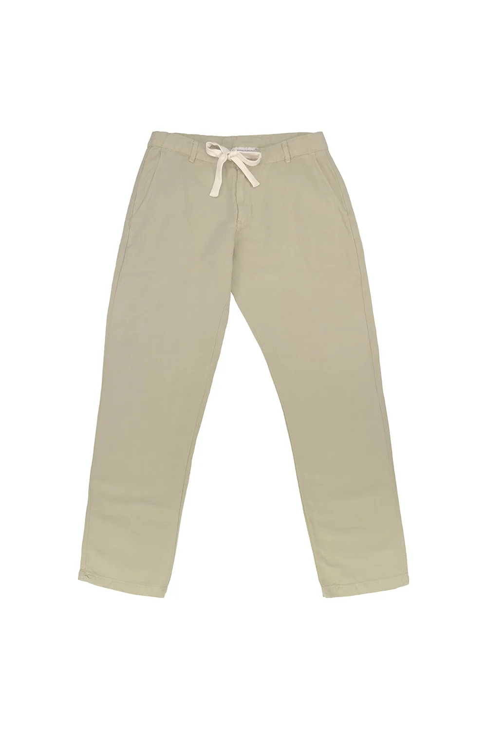 Traverse Pant - Image 28