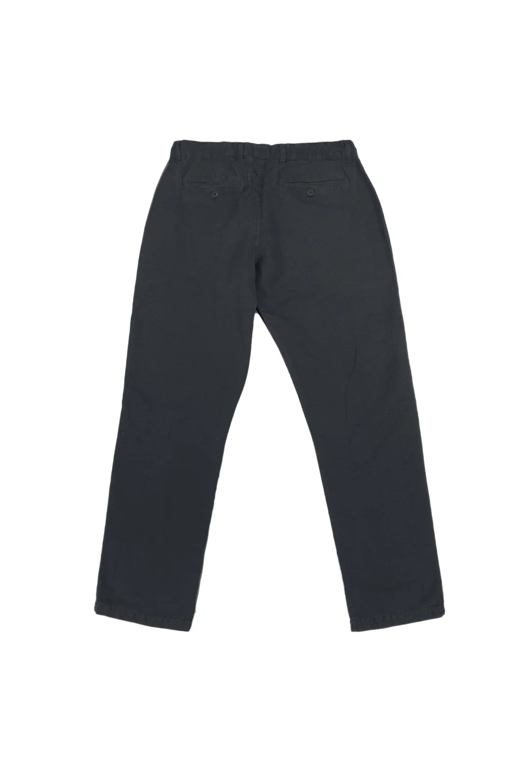 Traverse Pant - Image 29