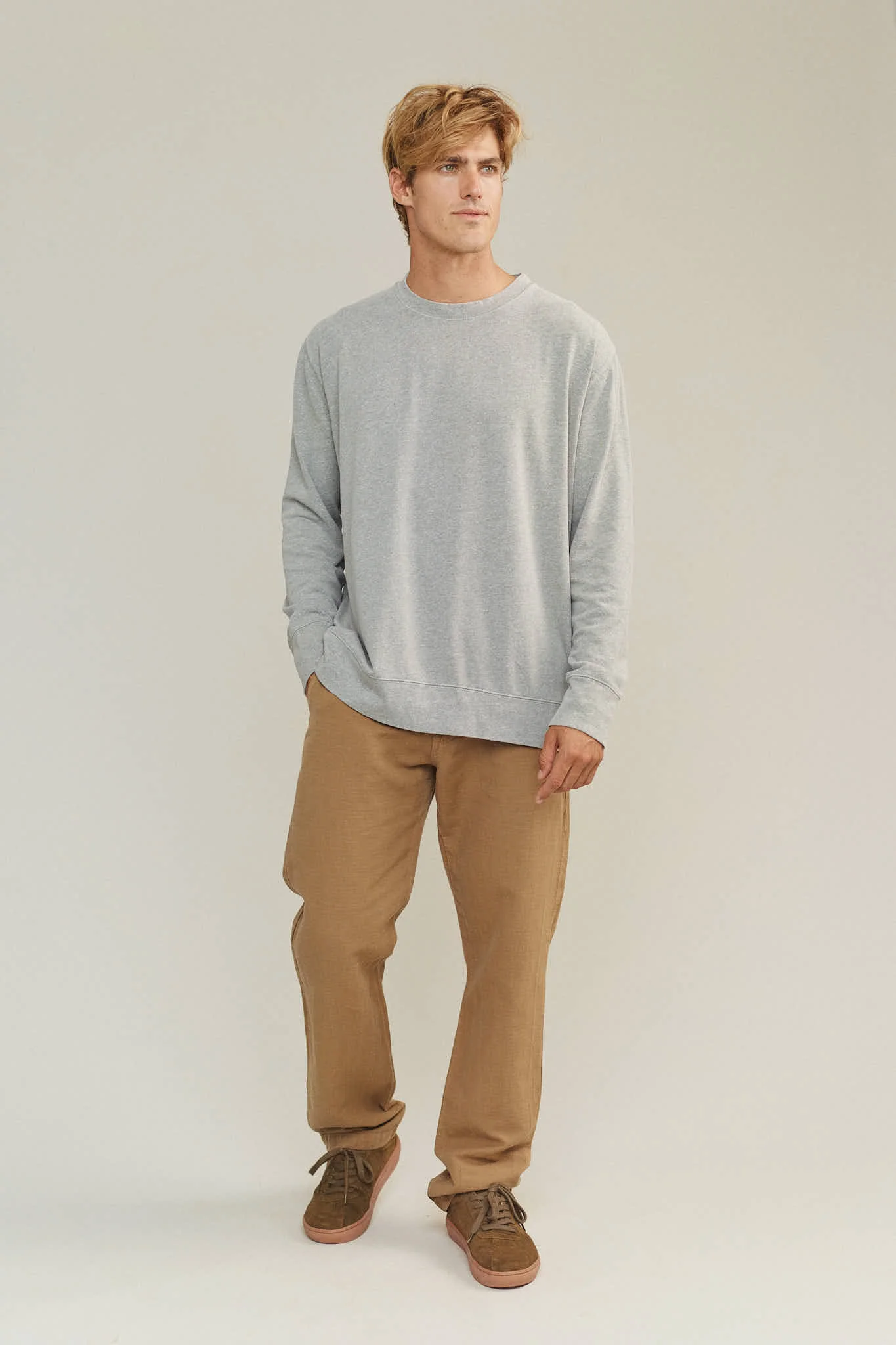 Traverse Pant - Image 3