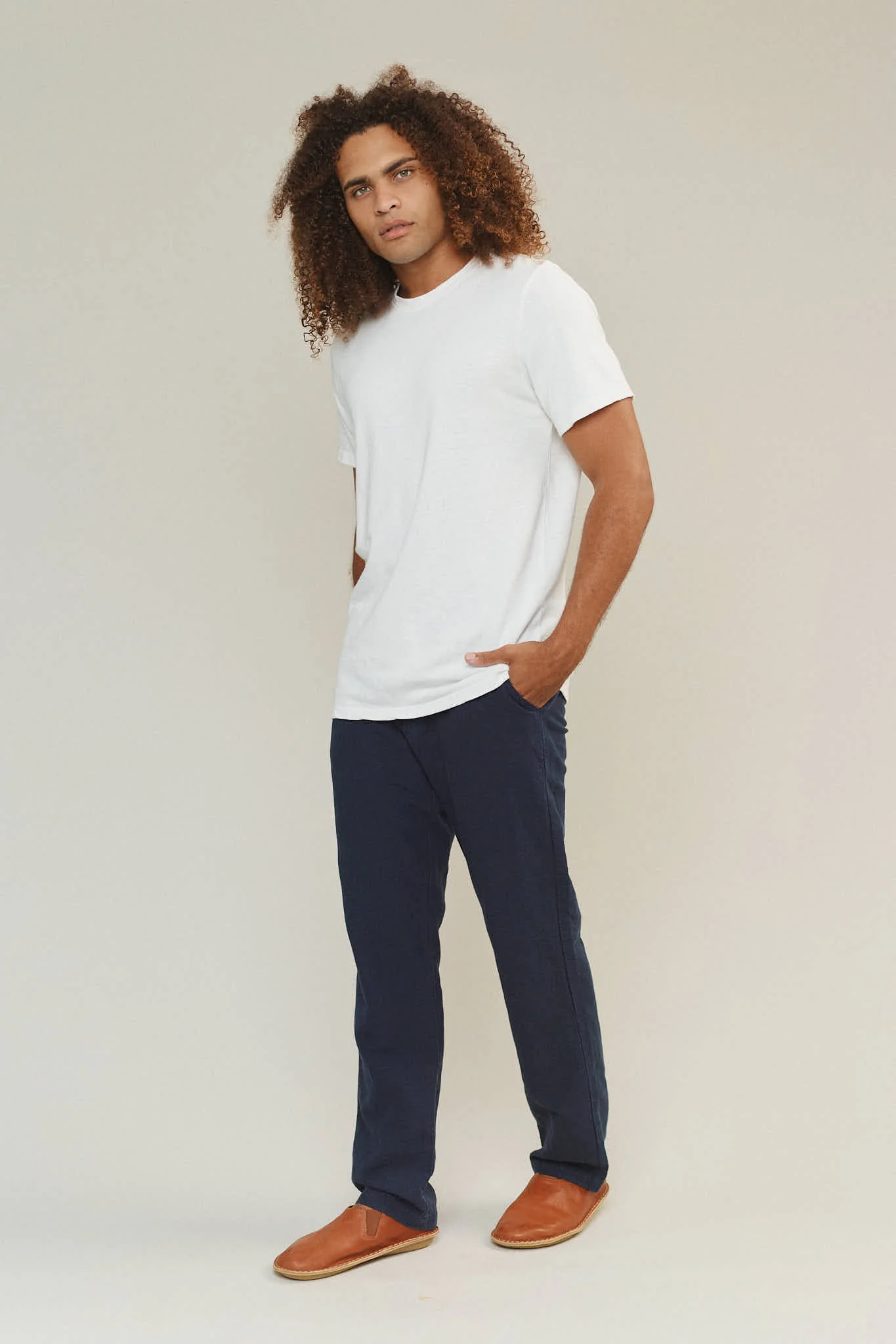 Traverse Pant - Image 4
