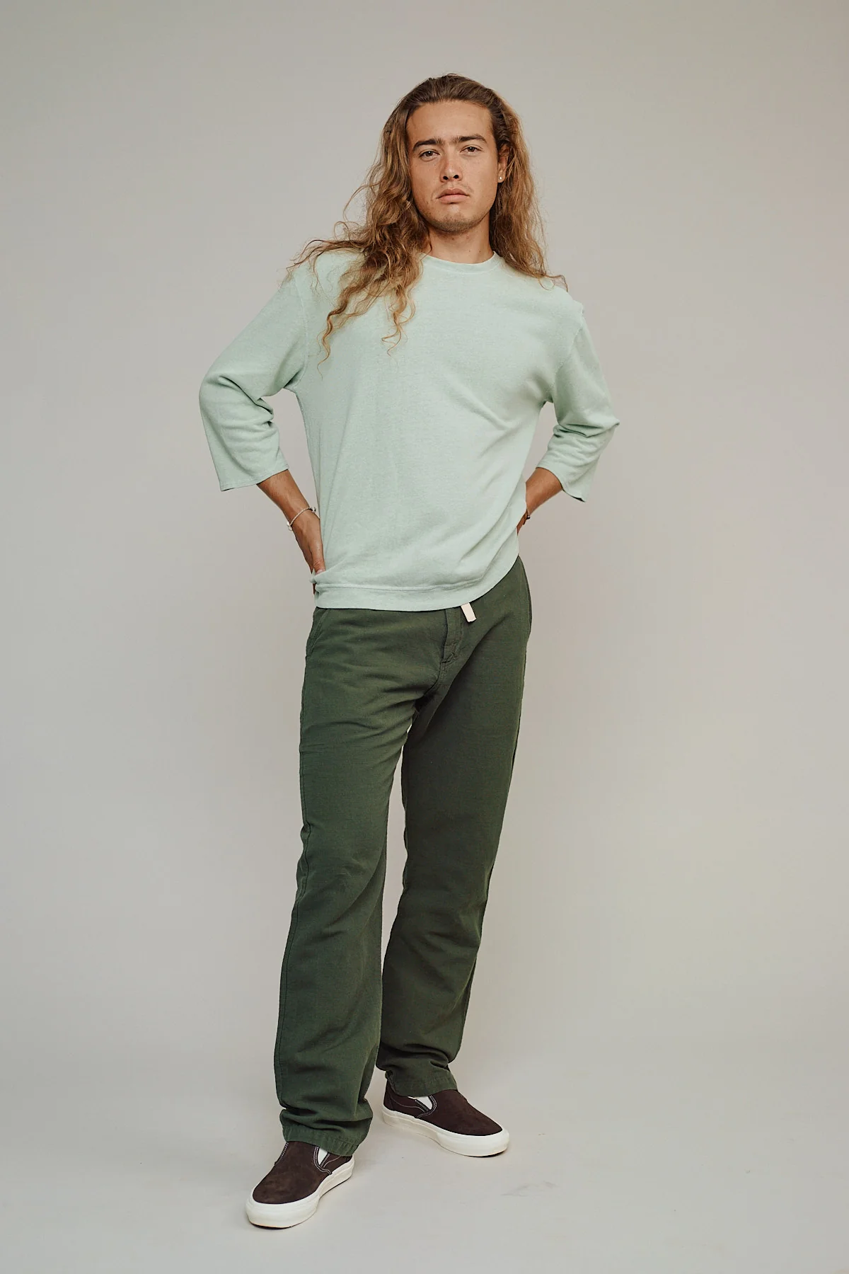 Traverse Pant - Image 5